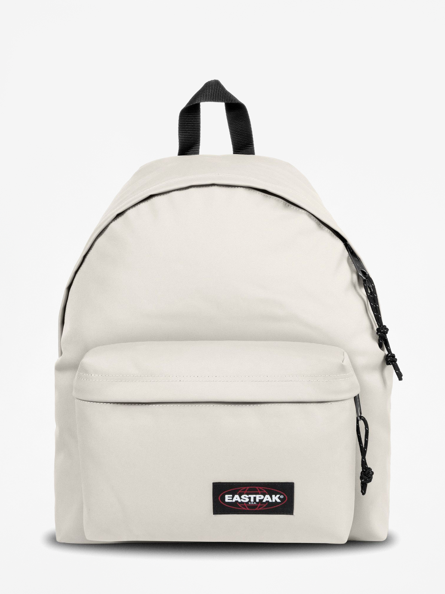 Plecak Eastpak Padded Pak R (pearl white)