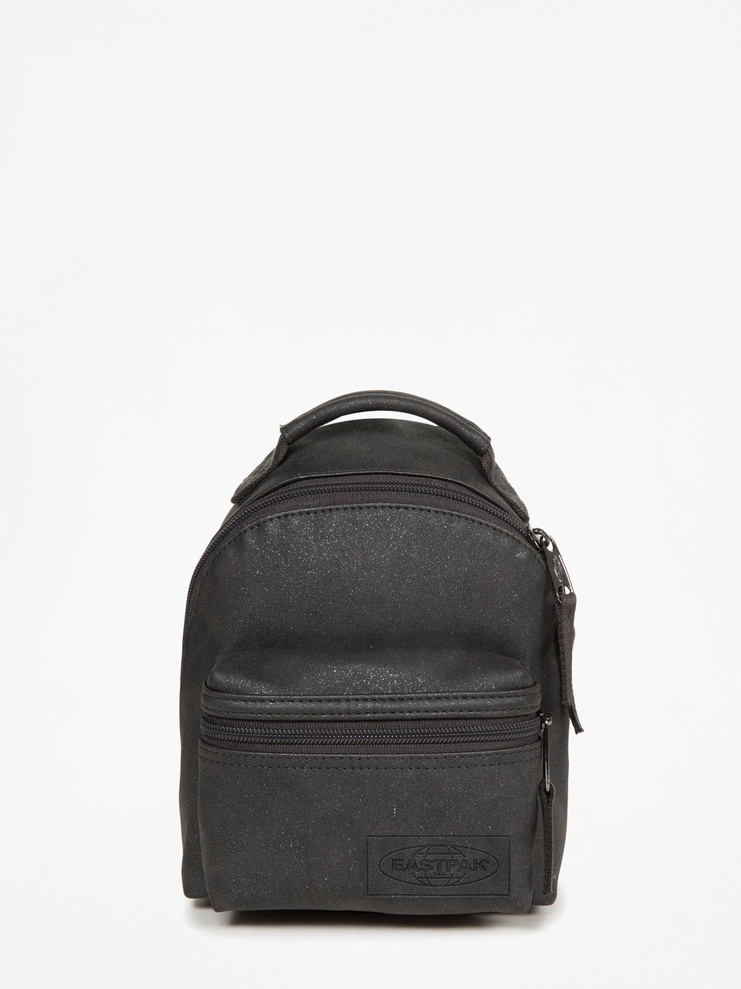 Torba Eastpak Cross Orbit W Wmn (super fashion dark)