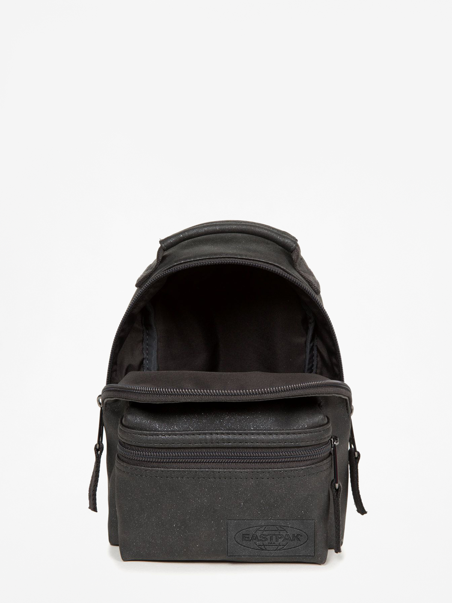 Torba Eastpak Cross Orbit W Wmn (super fashion dark)