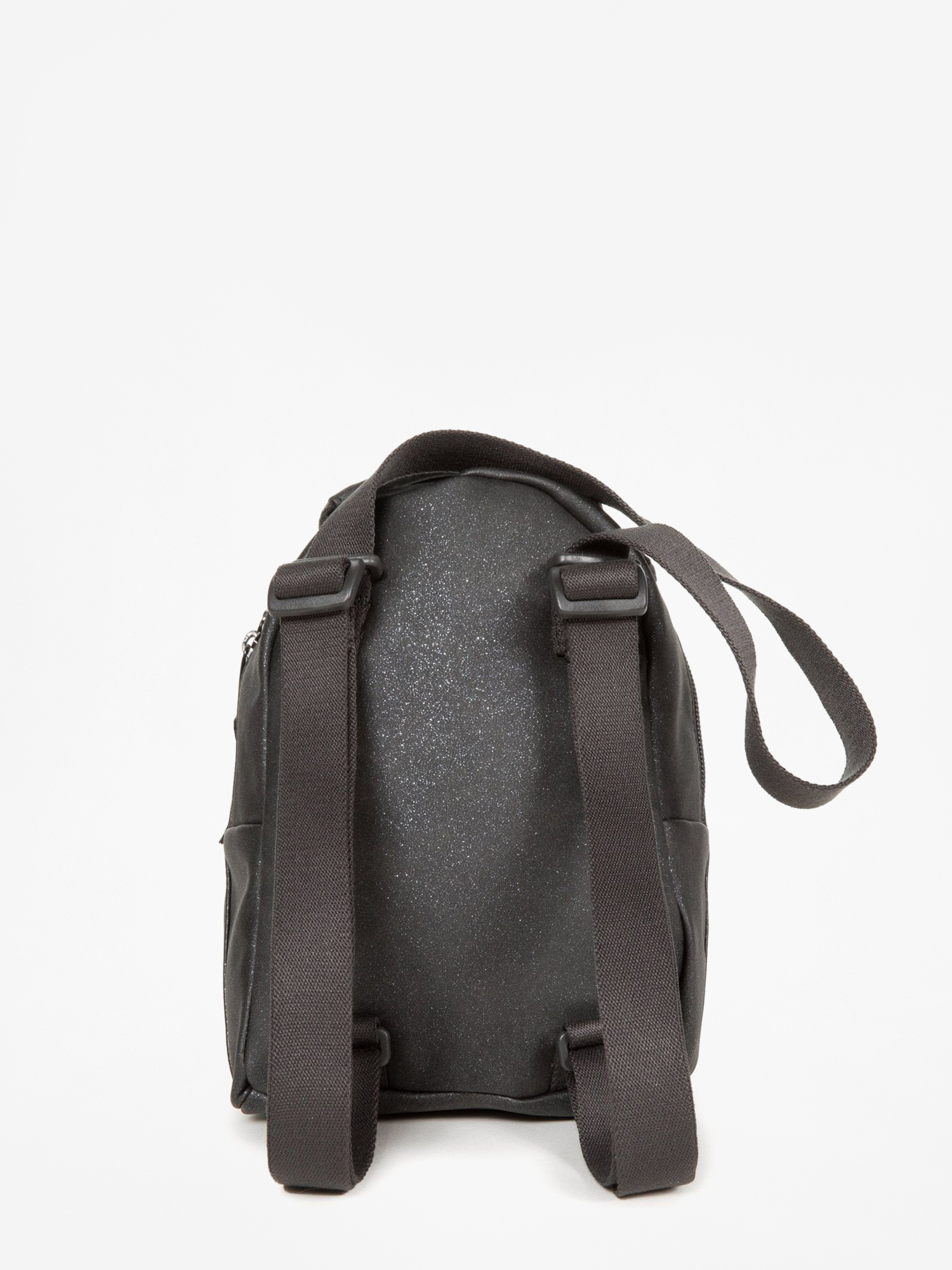 Torba Eastpak Cross Orbit W Wmn (super fashion dark)