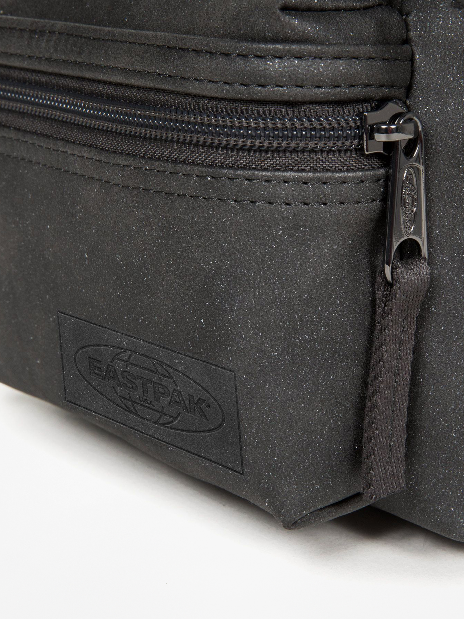 Torba Eastpak Cross Orbit W Wmn (super fashion dark)