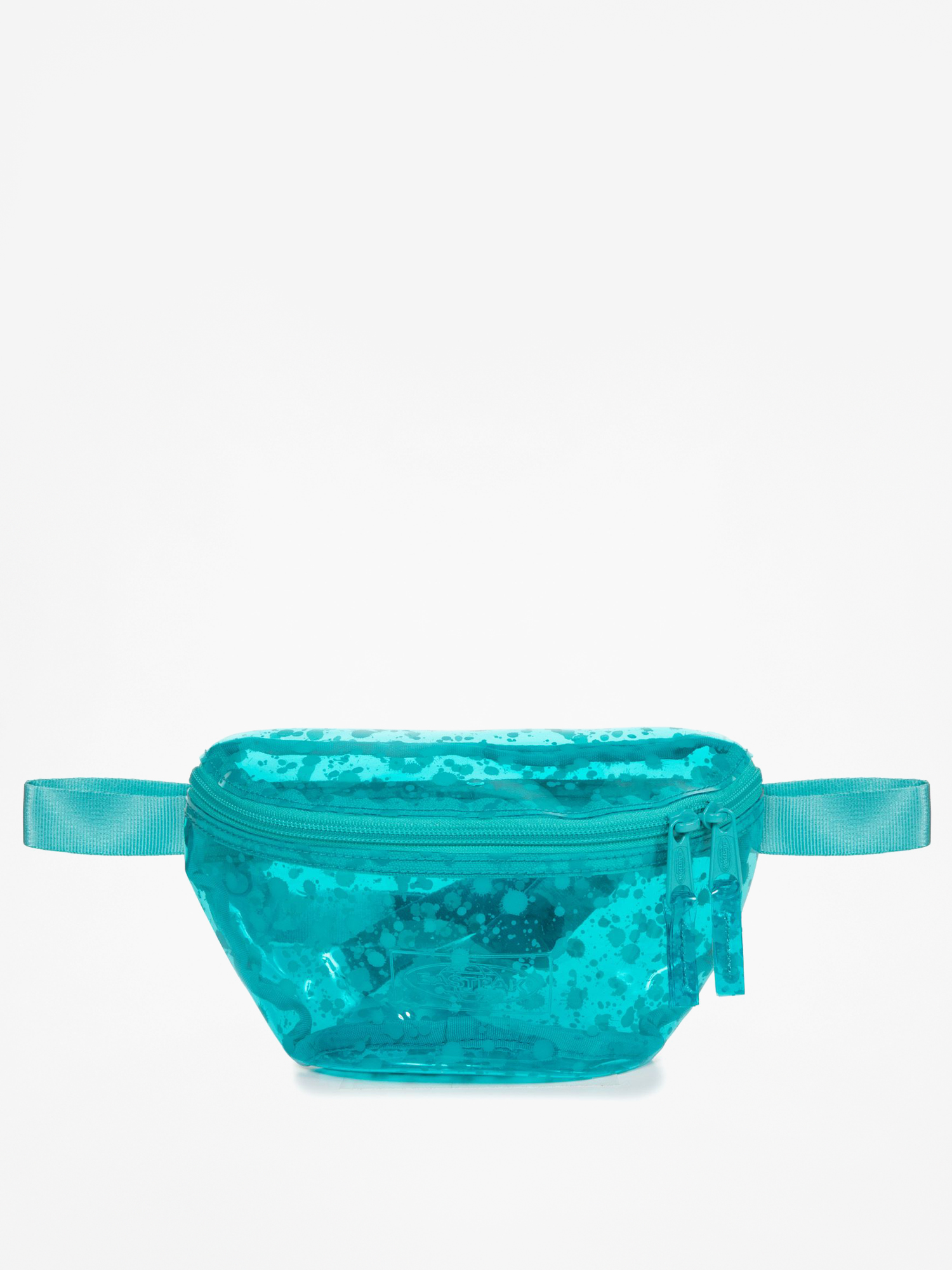 Nerka Eastpak Springer (splash lagoon)