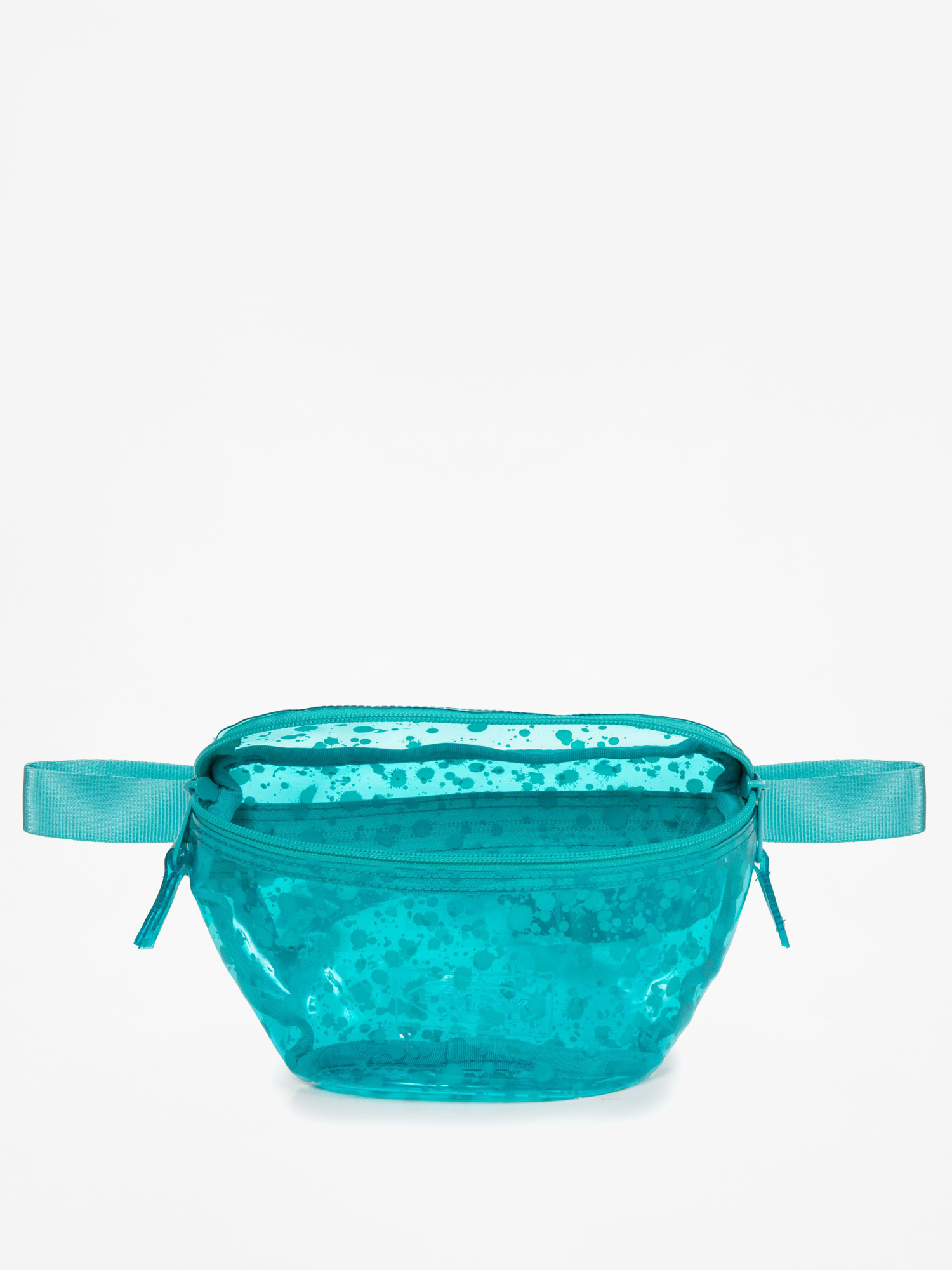 Nerka Eastpak Springer (splash lagoon)