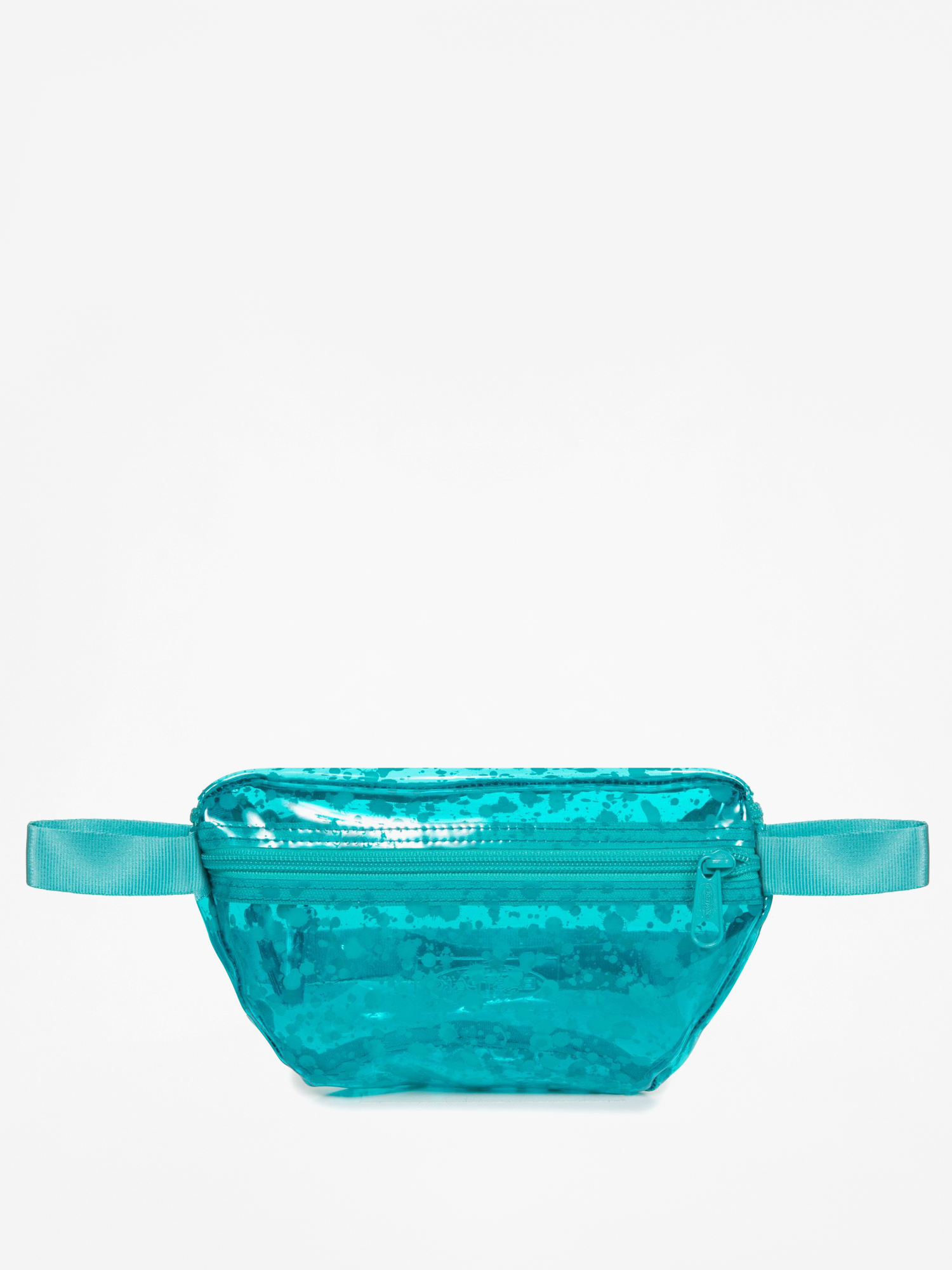 Nerka Eastpak Springer (splash lagoon)