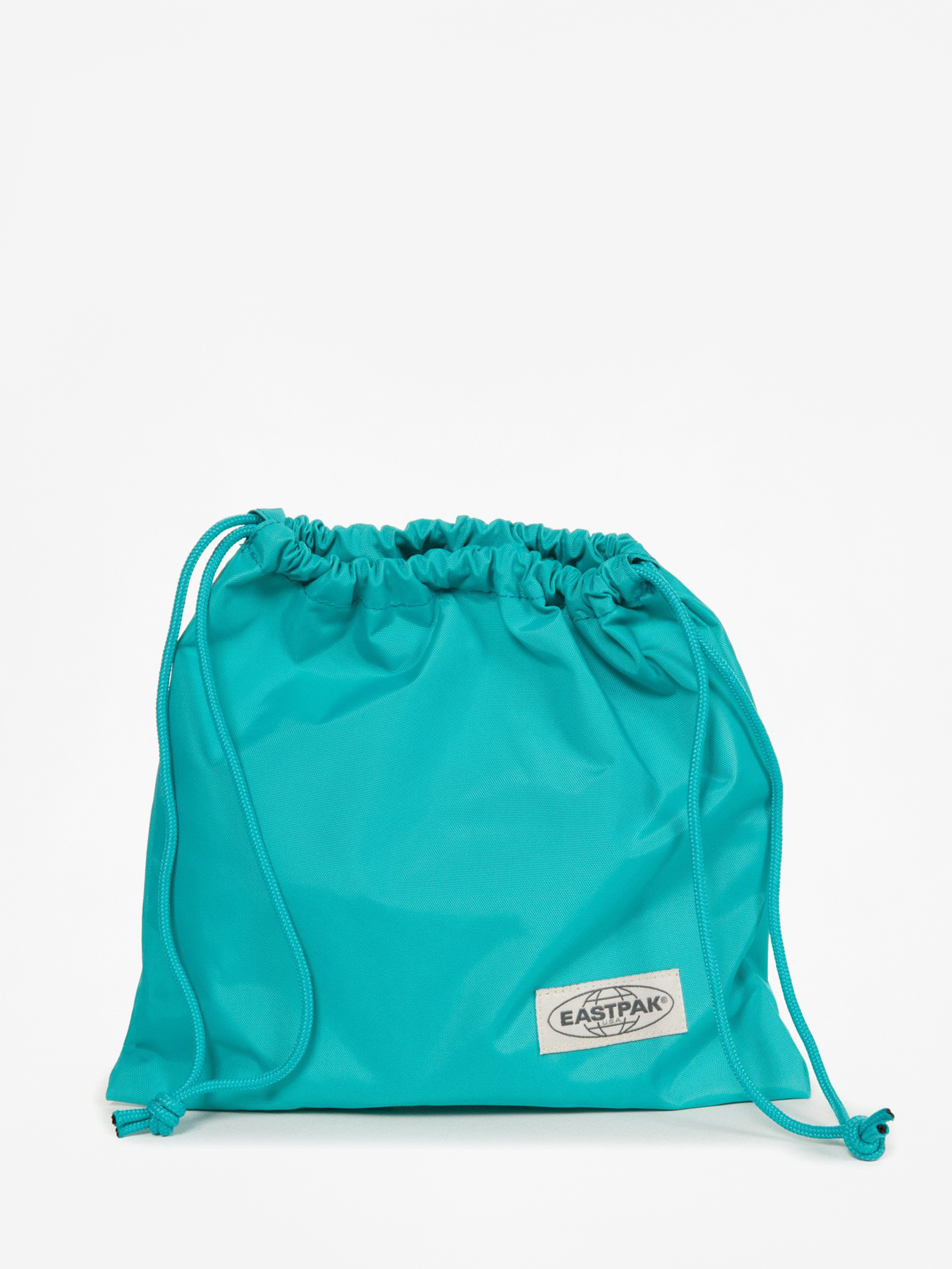 Nerka Eastpak Springer (splash lagoon)