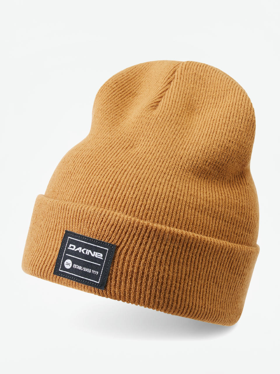 Czapka zimowa Dakine Cutter Beanie (buckskin)