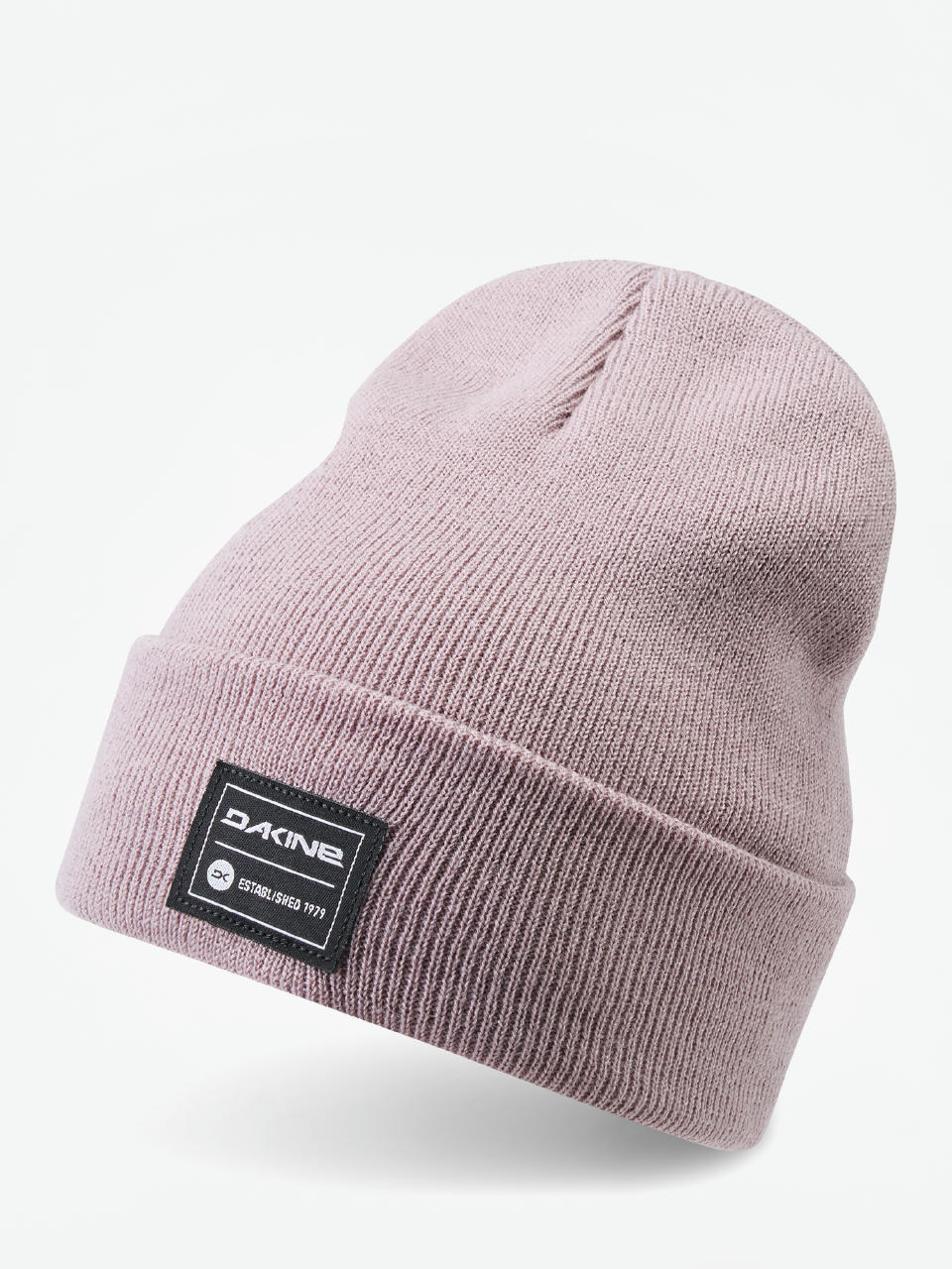 Czapka zimowa Dakine Cutter Beanie (woodrose)