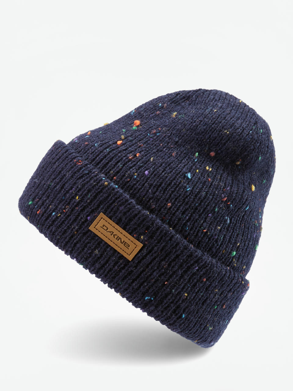 Czapka zimowa Dakine Axel Beanie (night sky)