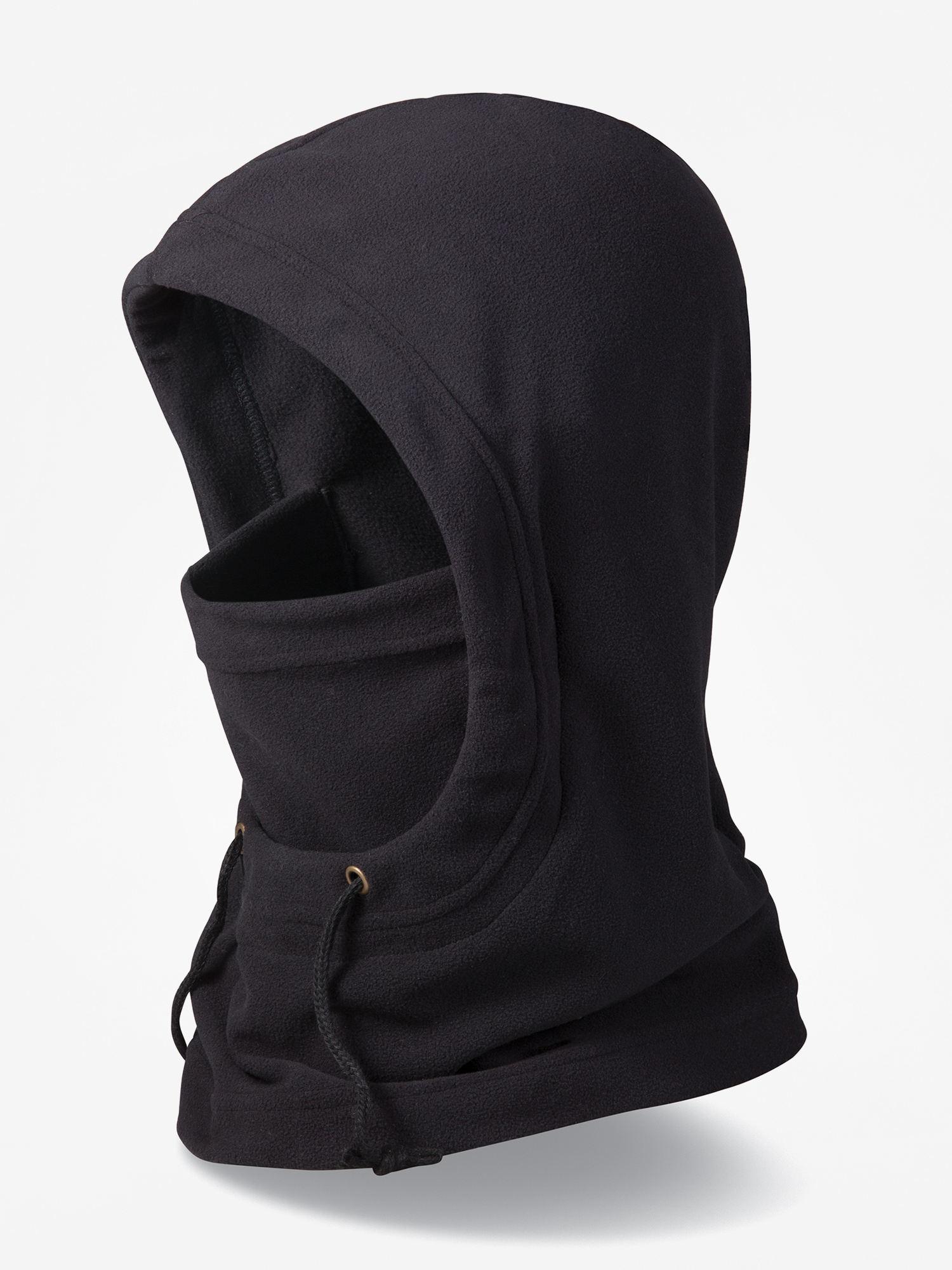Kominiarka Dakine Hunter Balaclava (black)
