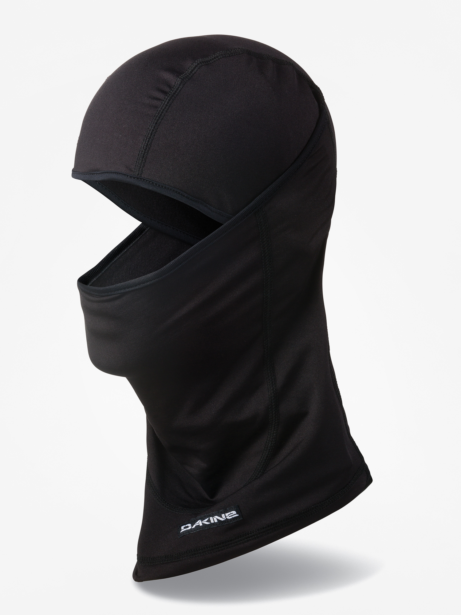 Kominiarka Dakine Ninja Balaclava (black)