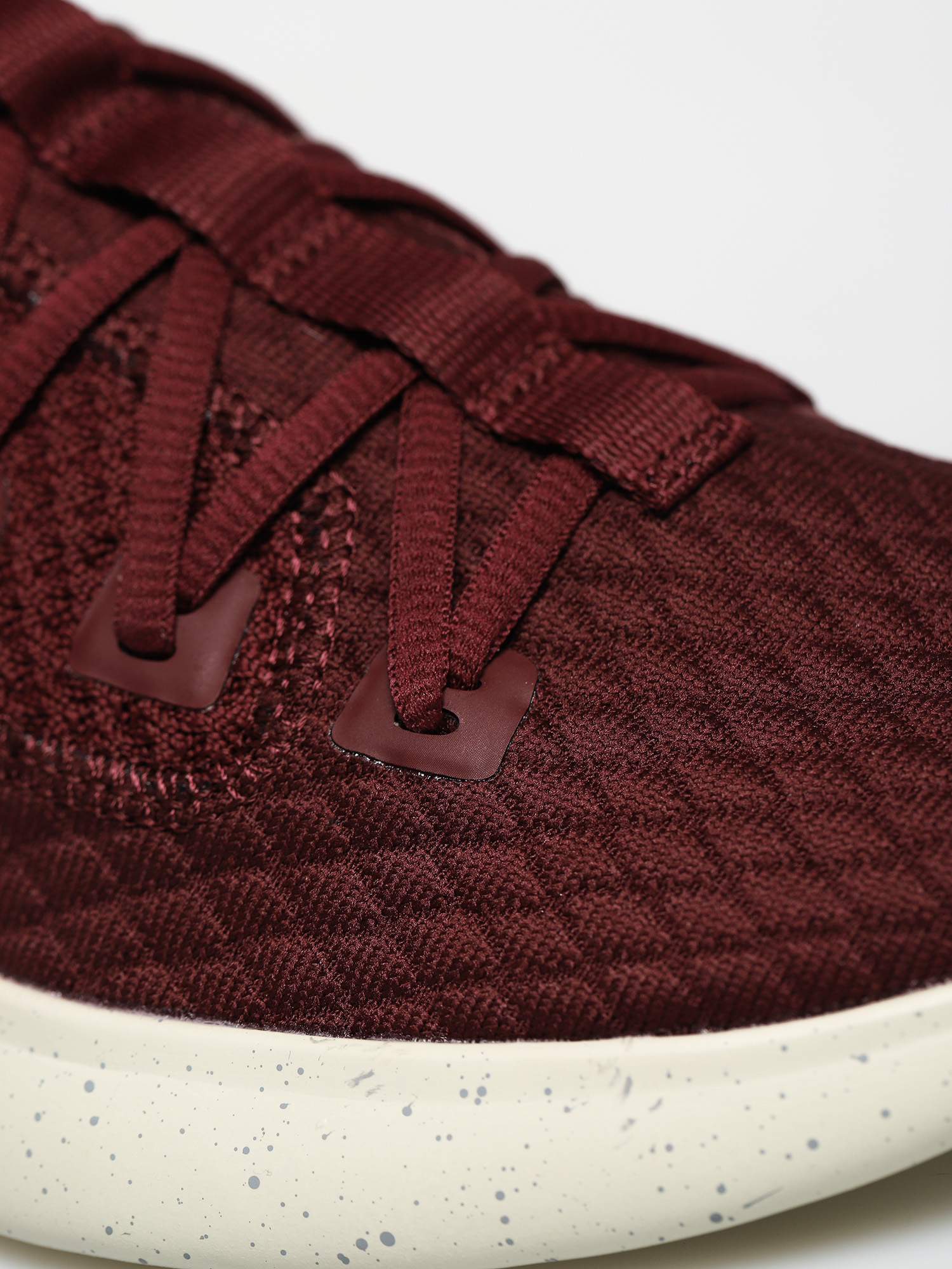 Buty Supra Factor (wine bone)