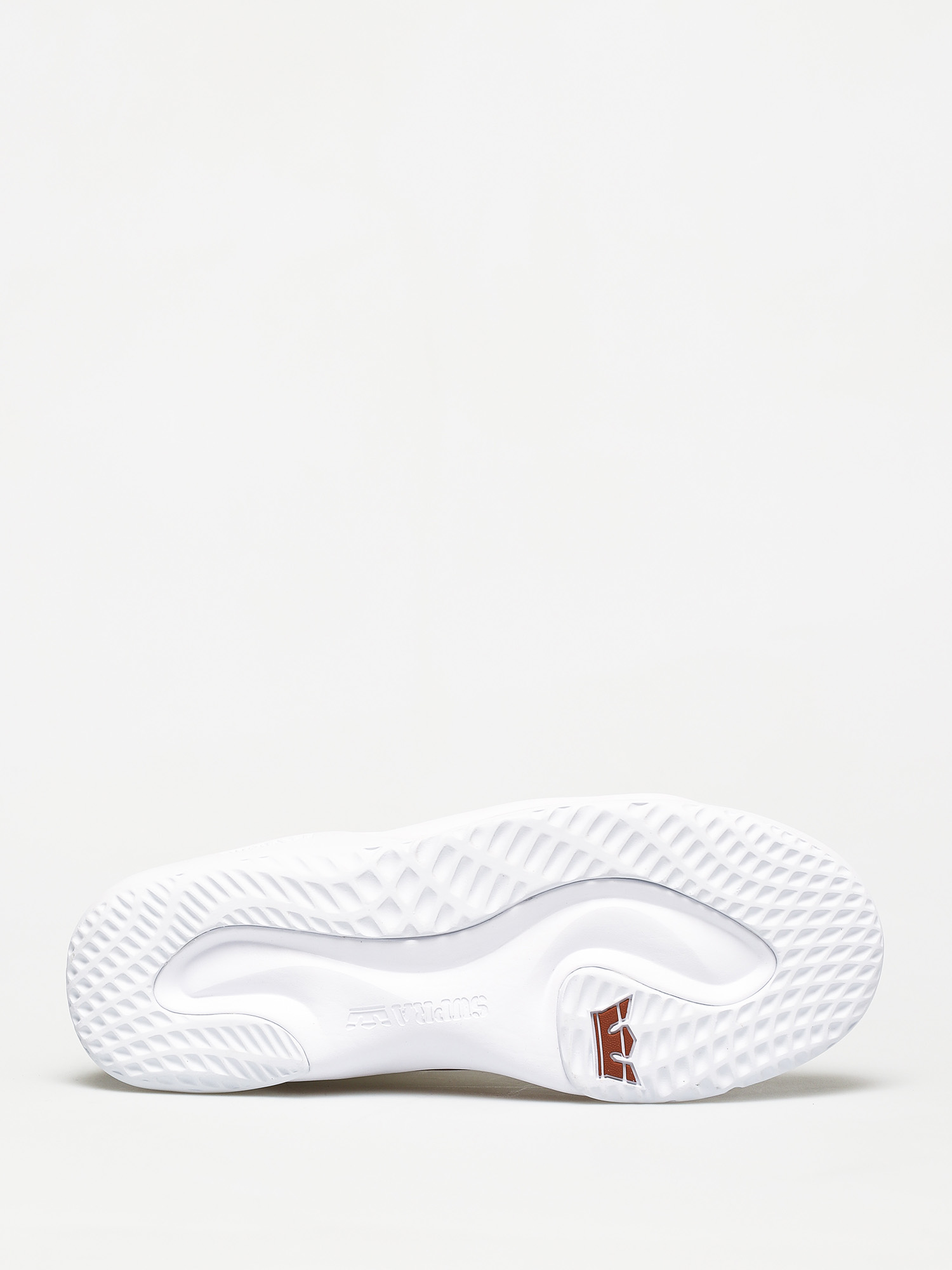 Buty Supra Pecos (olive/stone white)