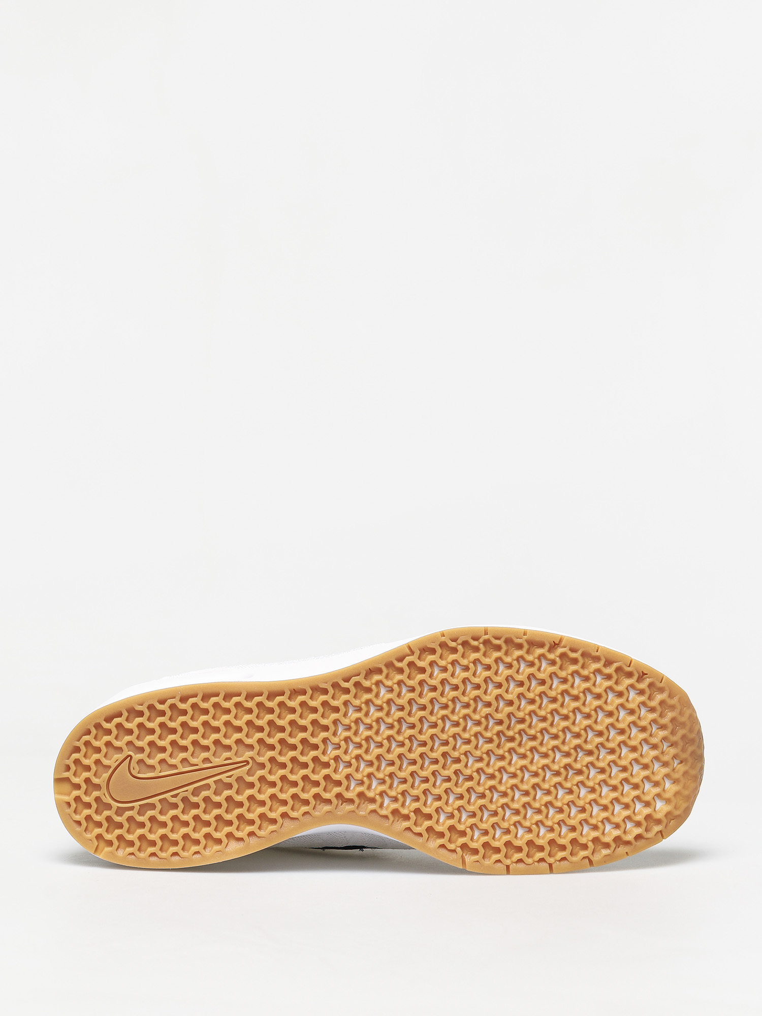 Buty Nike SB Air Max Janoski 2 (white/obsidian celestial gold)