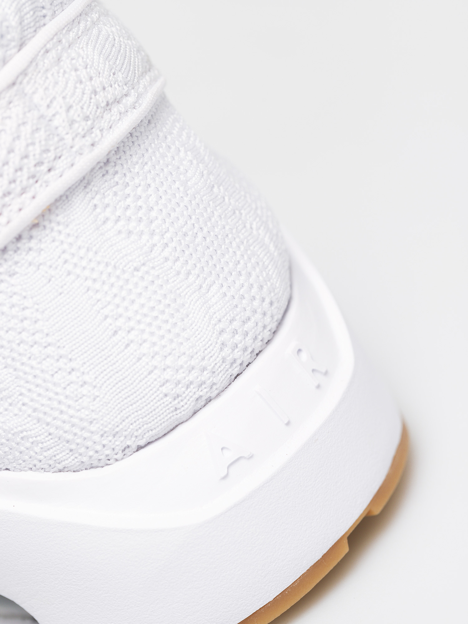 Buty Nike SB Air Max Janoski 2 (white/obsidian celestial gold)