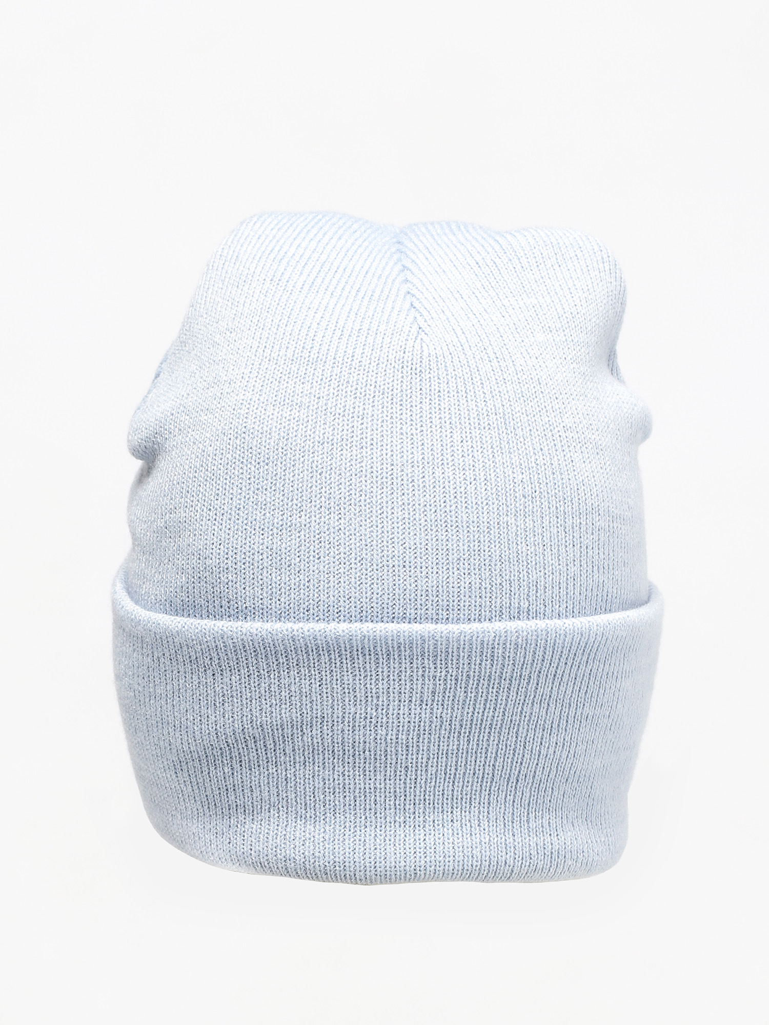 Czapka zimowa Nike SB Utility Beanie (lt armory blue/laser blue)