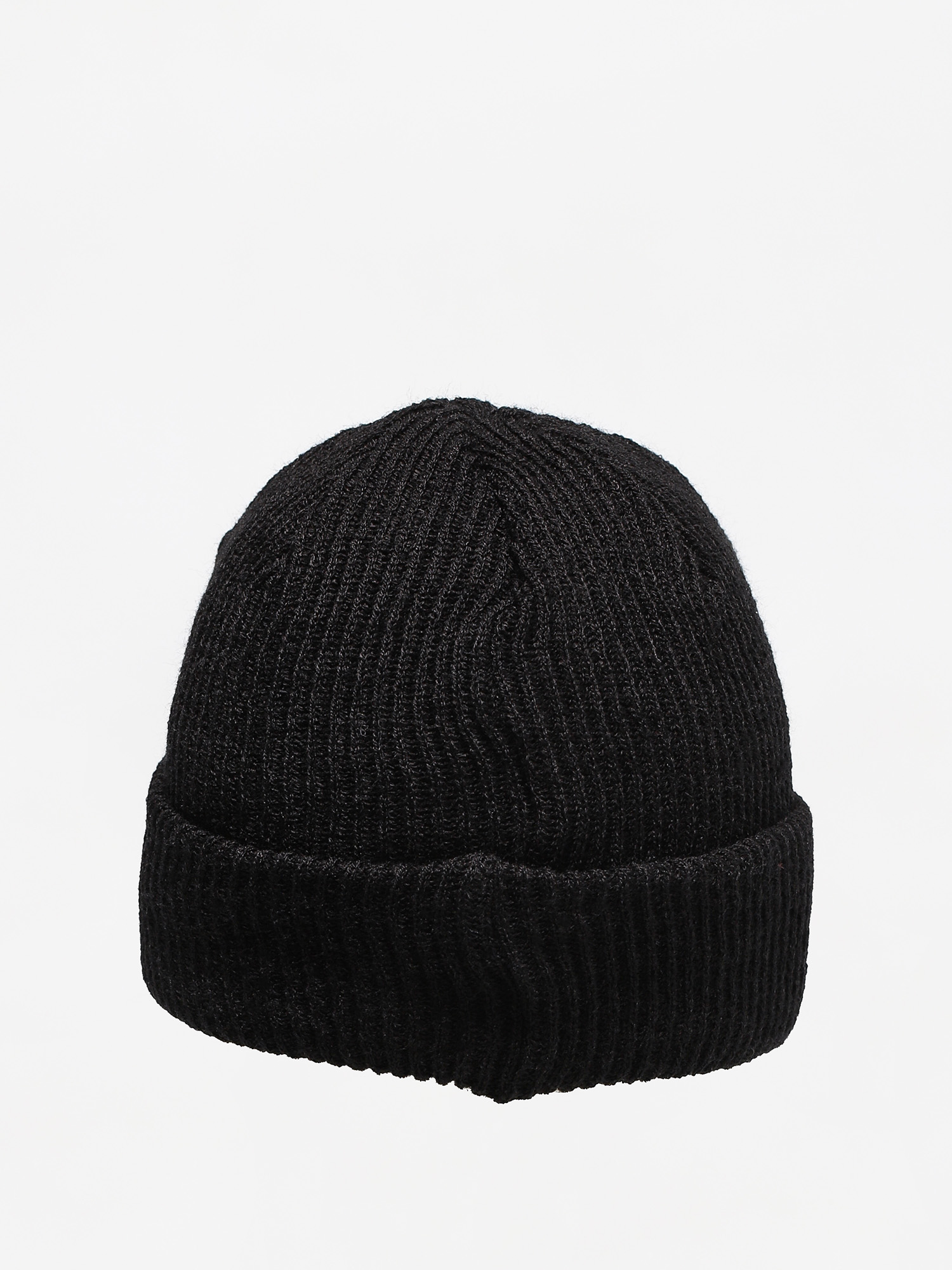 Czapka zimowa Nervous Classic (acid)