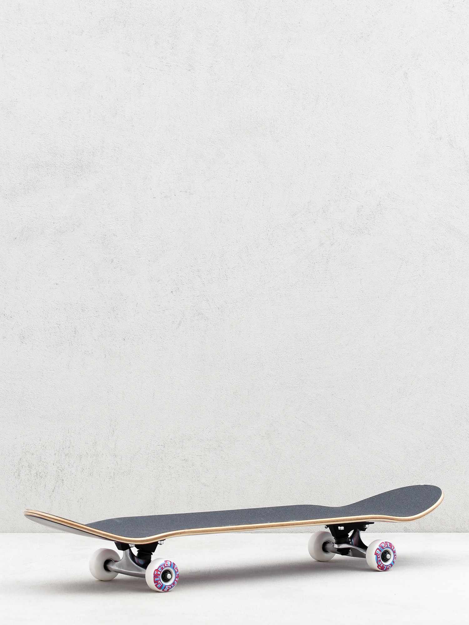 Deskorolka Blind Matte Og (purple/red/blue)