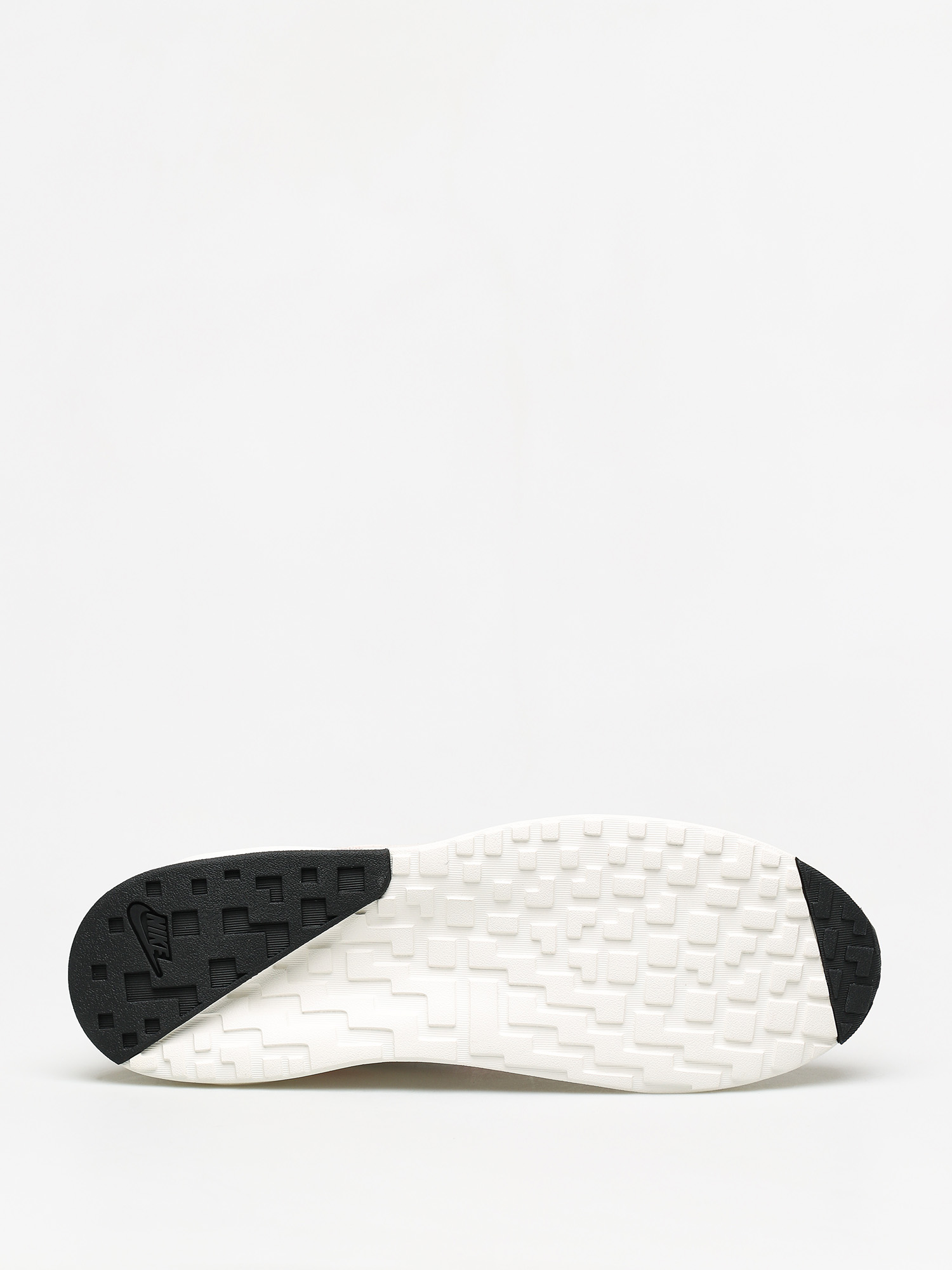 Buty Nike Pantheos (summit white/green abyss habanero red)