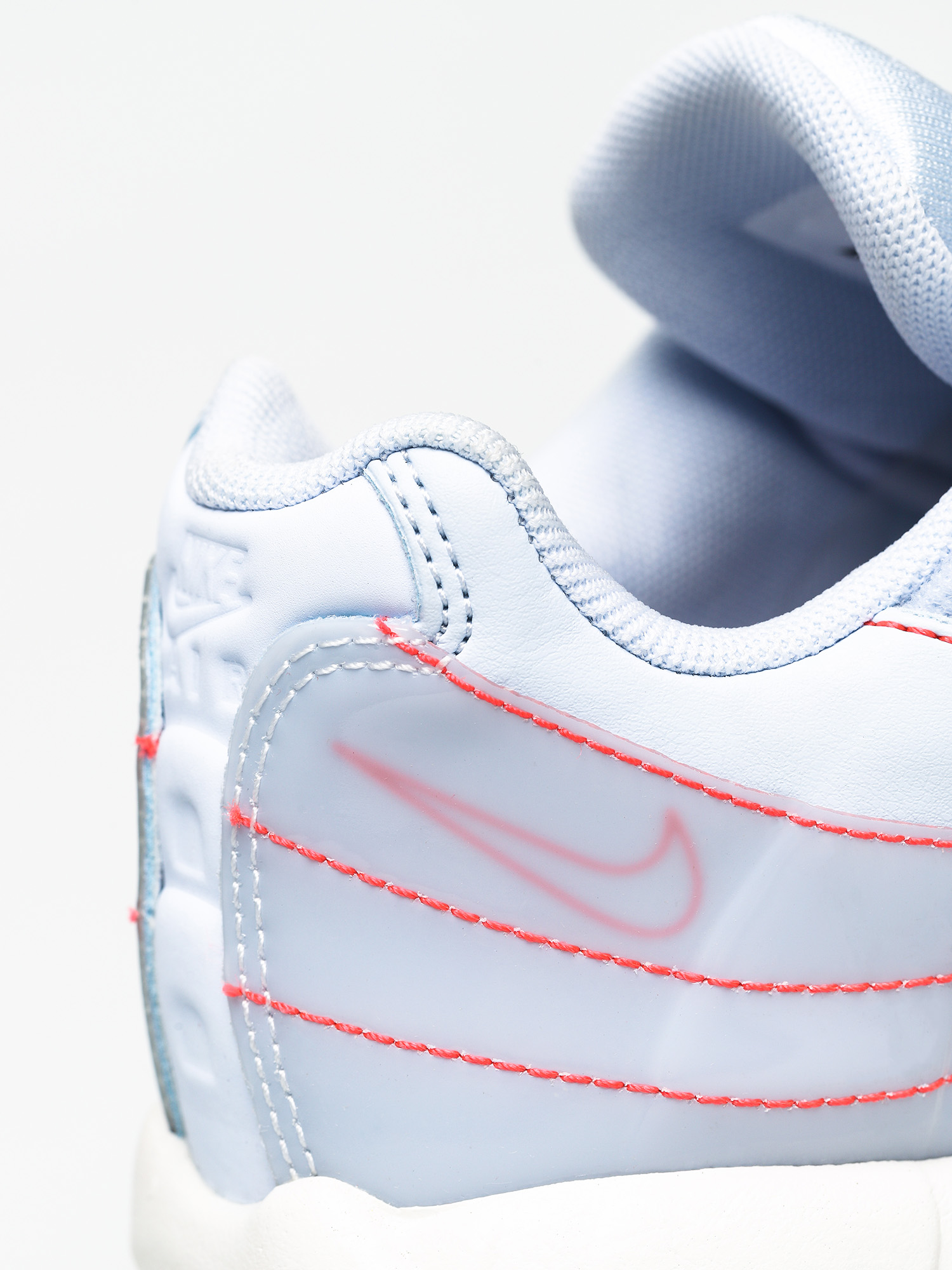 Buty Nike Air Max 95 Se Wmn (half blue/half blue summit white)