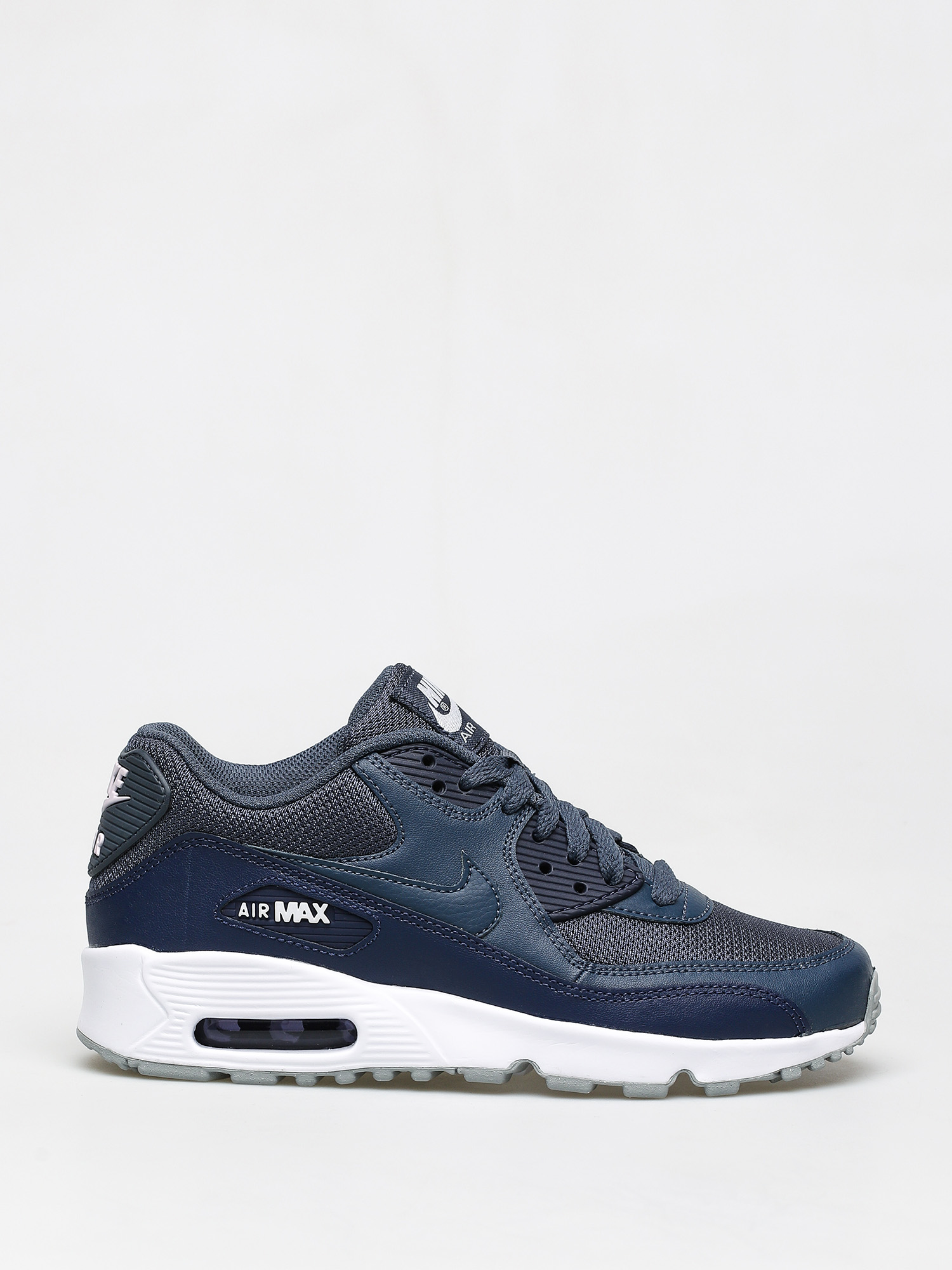 Buty damskie nike clearance air max 90 mesh