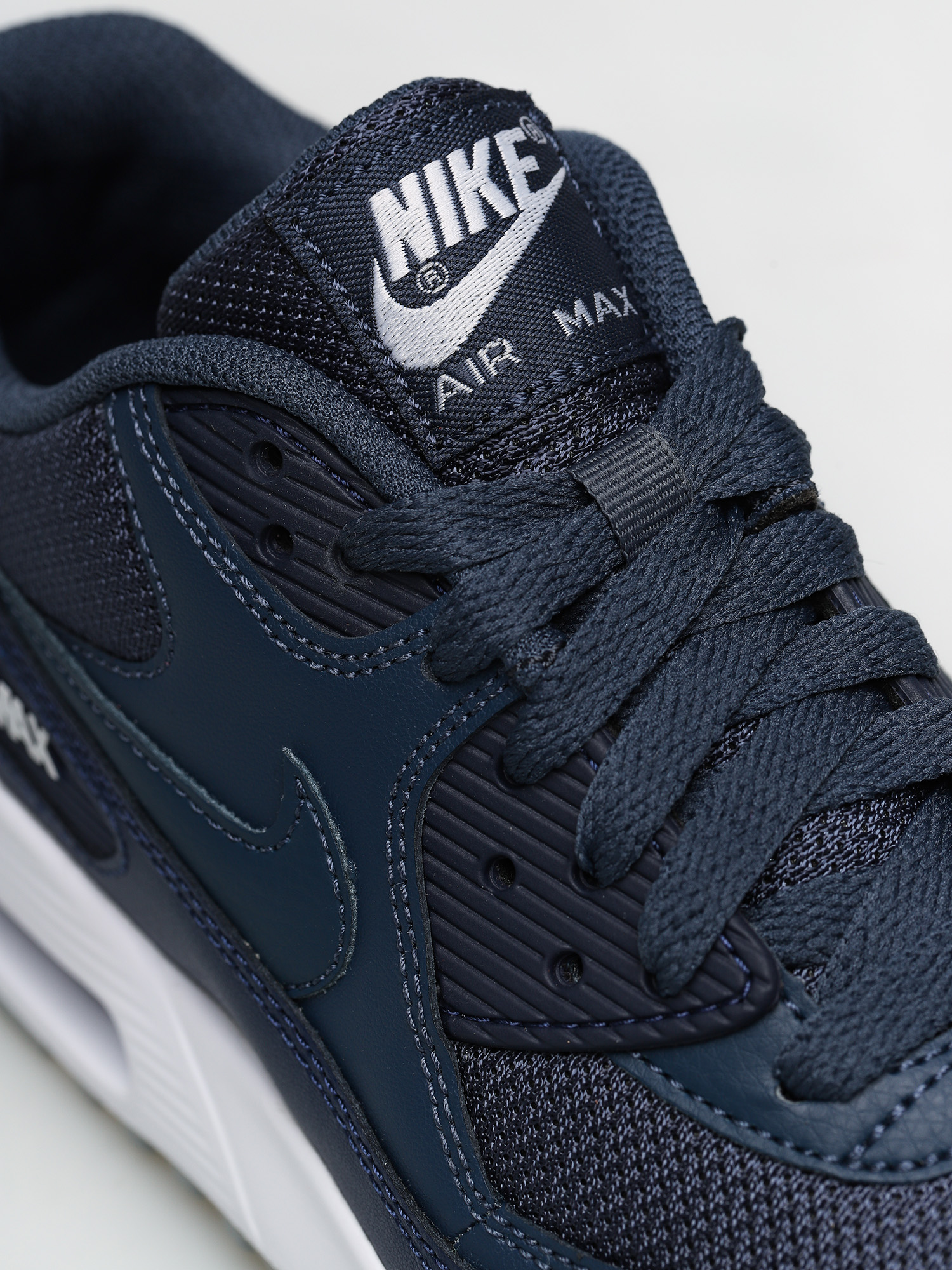 nike air max 90 monsoon blue