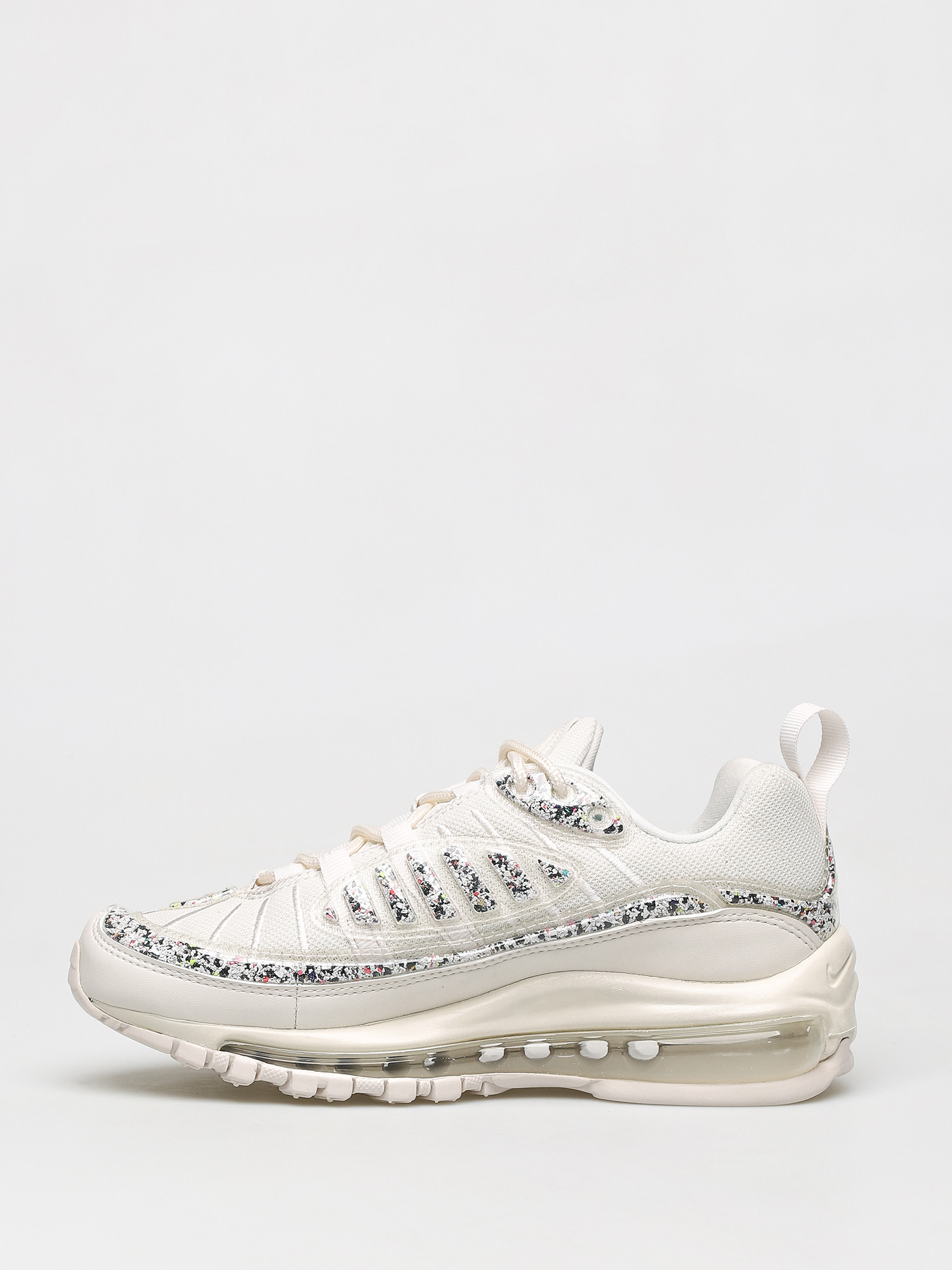 Buty Nike Air Max 98 Lx Wmn (phantom/phantom black)