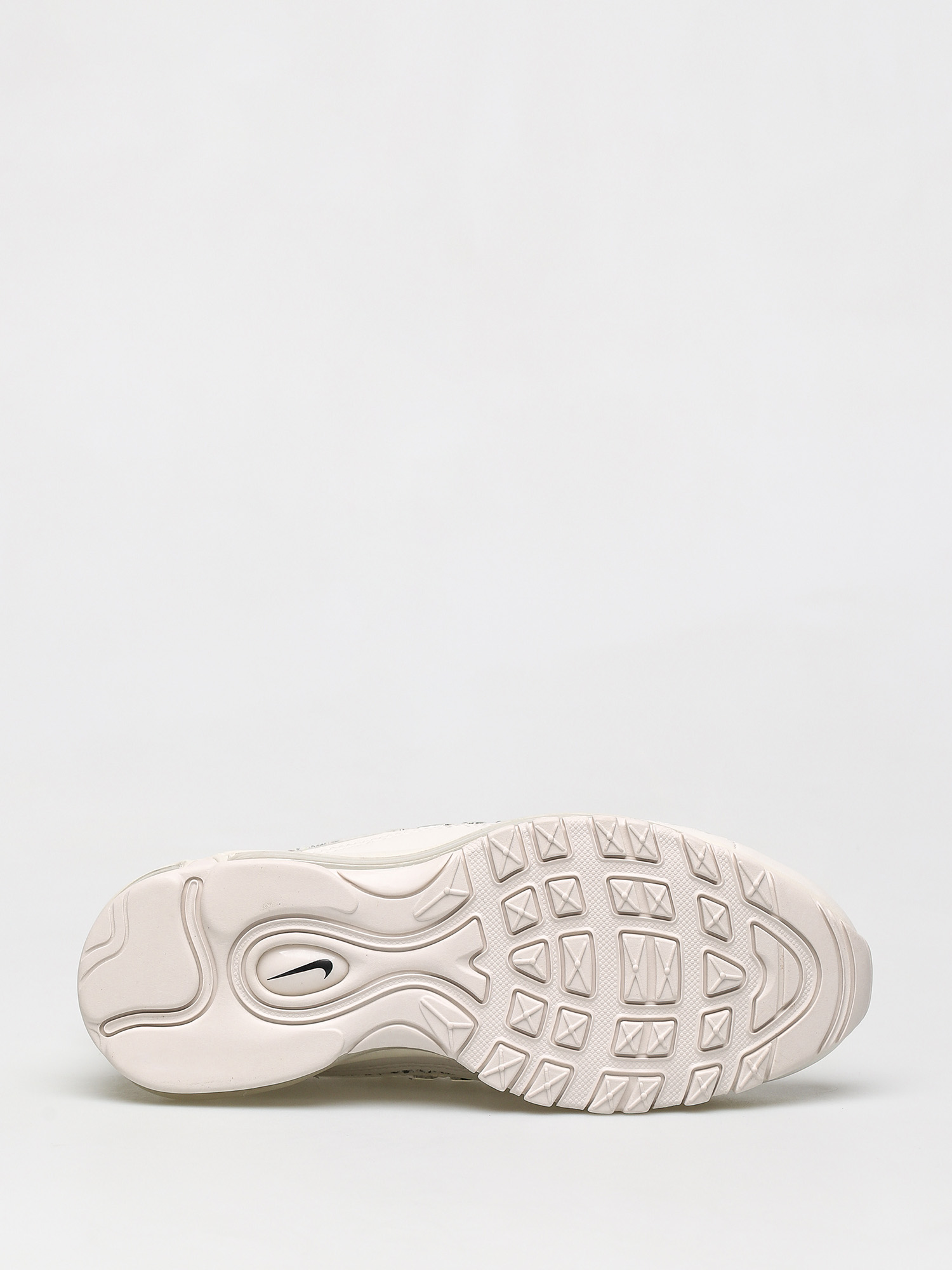 Buty Nike Air Max 98 Lx Wmn (phantom/phantom black)