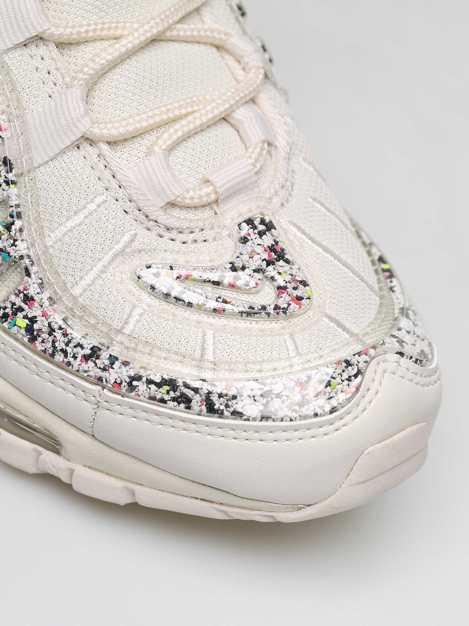 Buty Nike Air Max 98 Lx Wmn (phantom/phantom black)