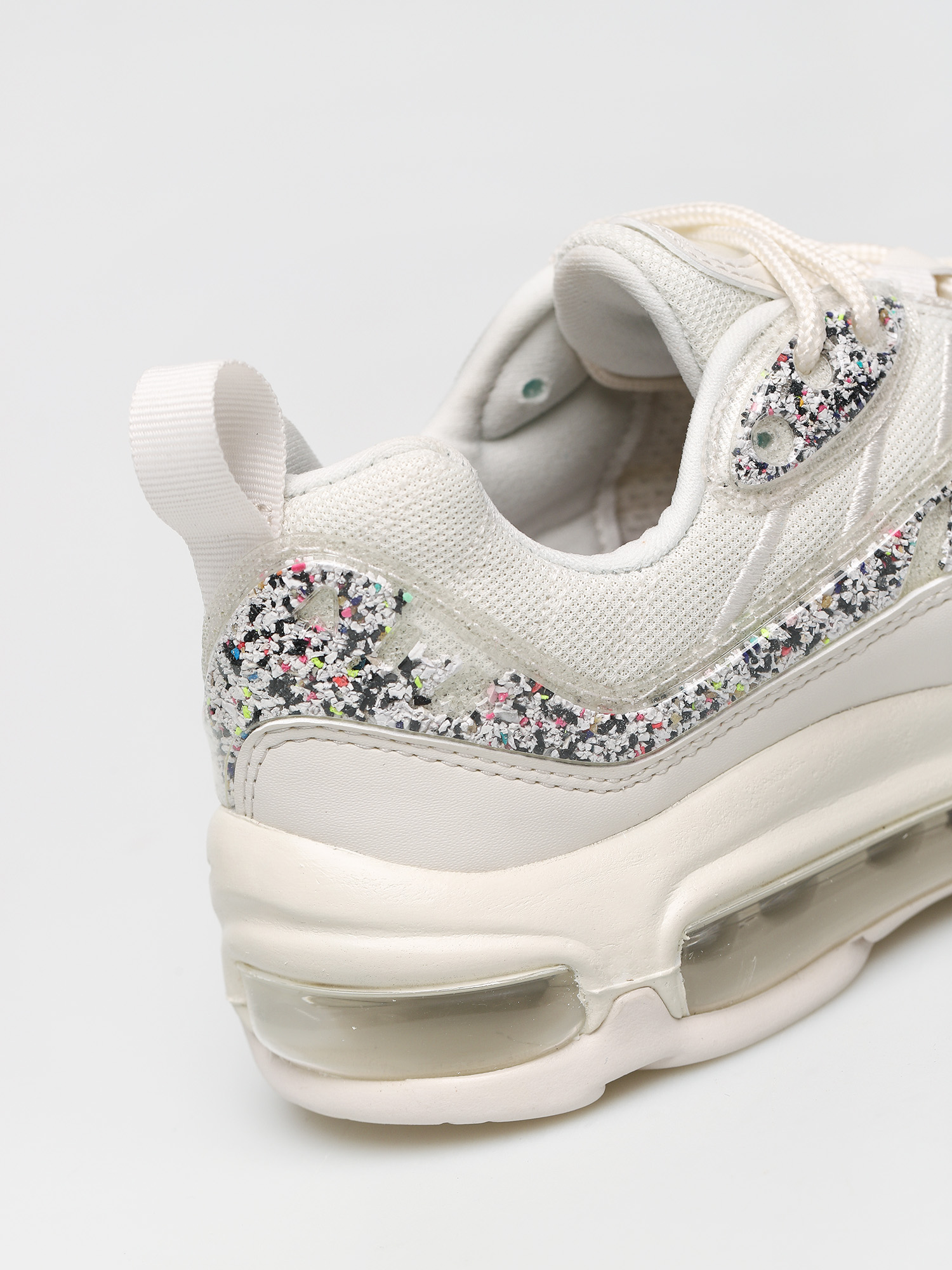 Buty Nike Air Max 98 Lx Wmn (phantom/phantom black)