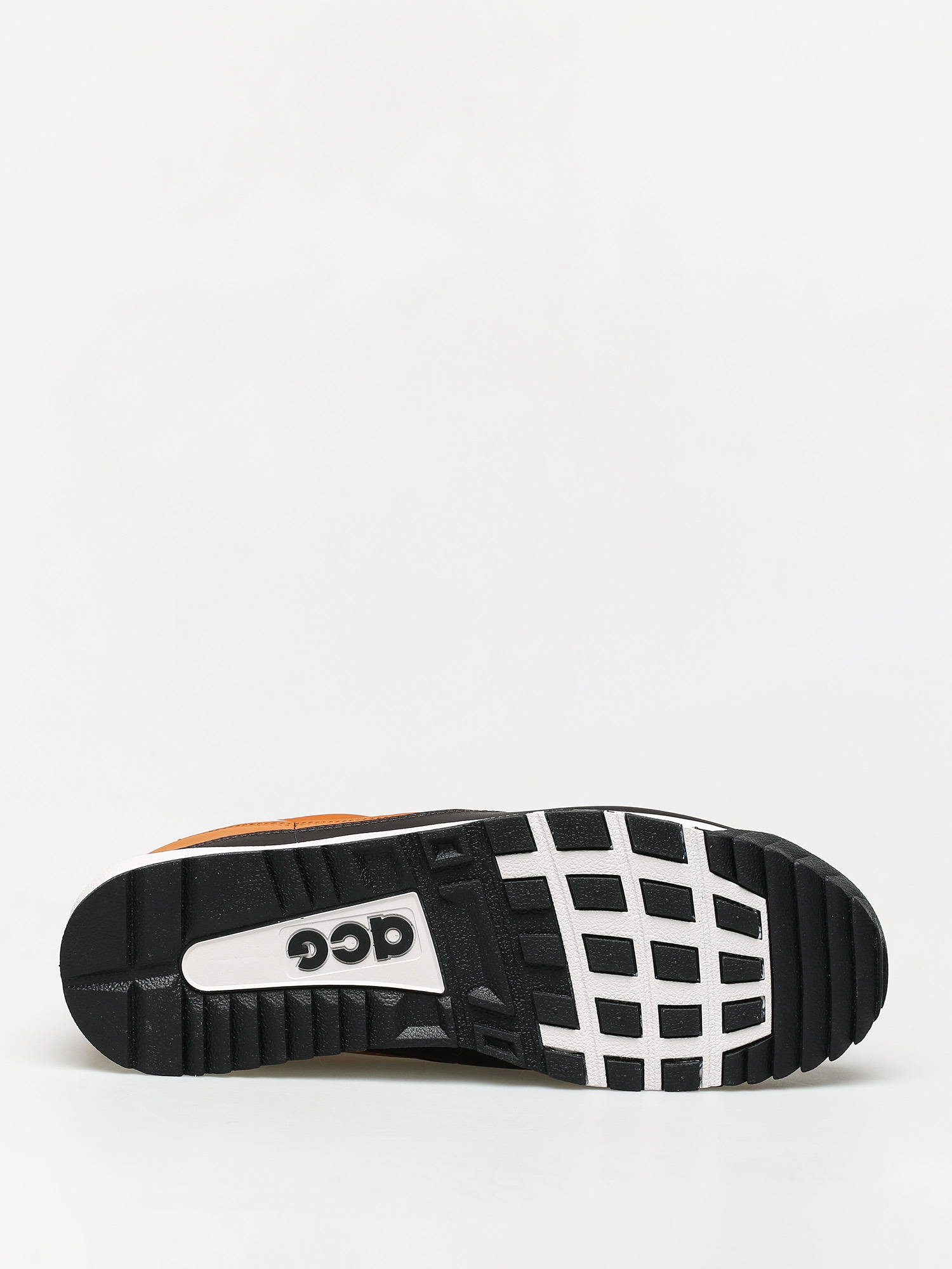 Buty Nike Air Wildwood ACG (monarch/vast grey velvet brown black)