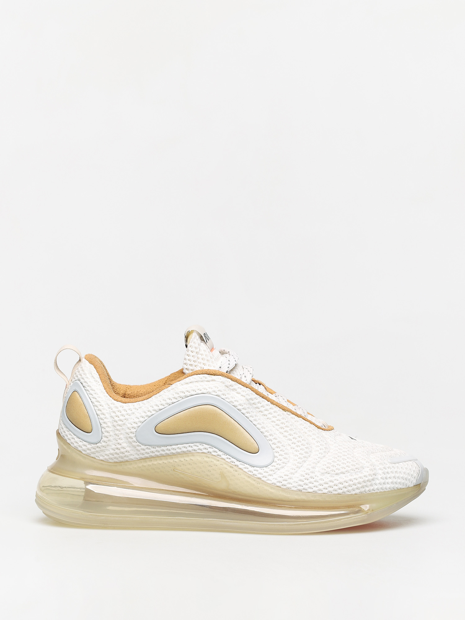 buty nike air max 720 270