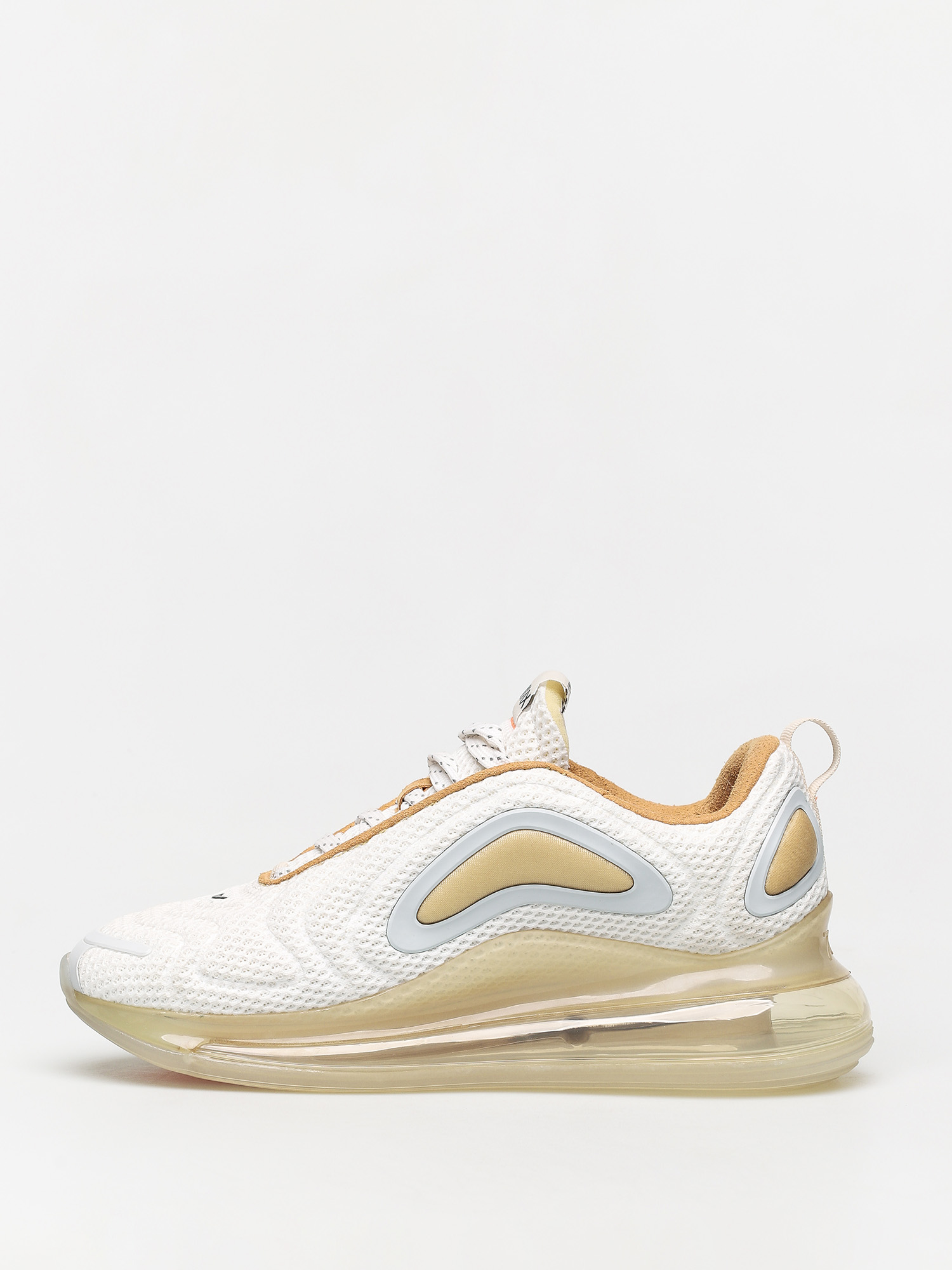 Buty Nike Air Max 720 (white/anthracite pale vanilla)