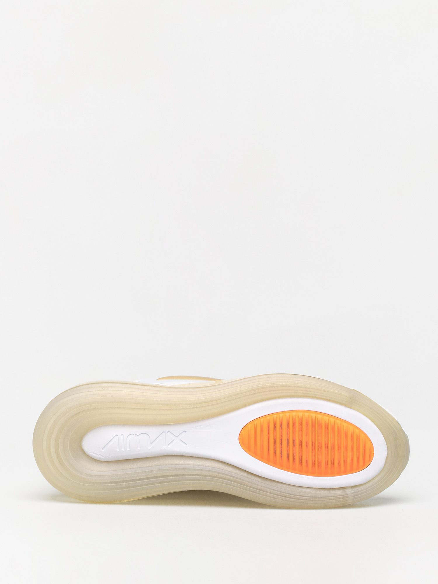 Buty Nike Air Max 720 (white/anthracite pale vanilla)