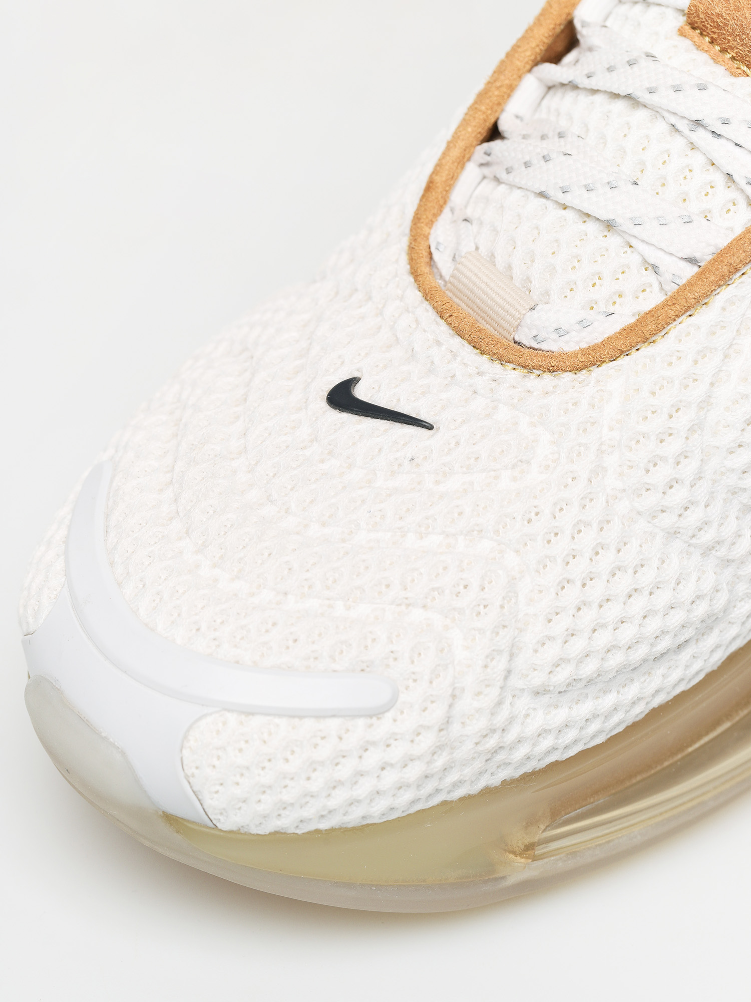 Buty Nike Air Max 720 (white/anthracite pale vanilla)