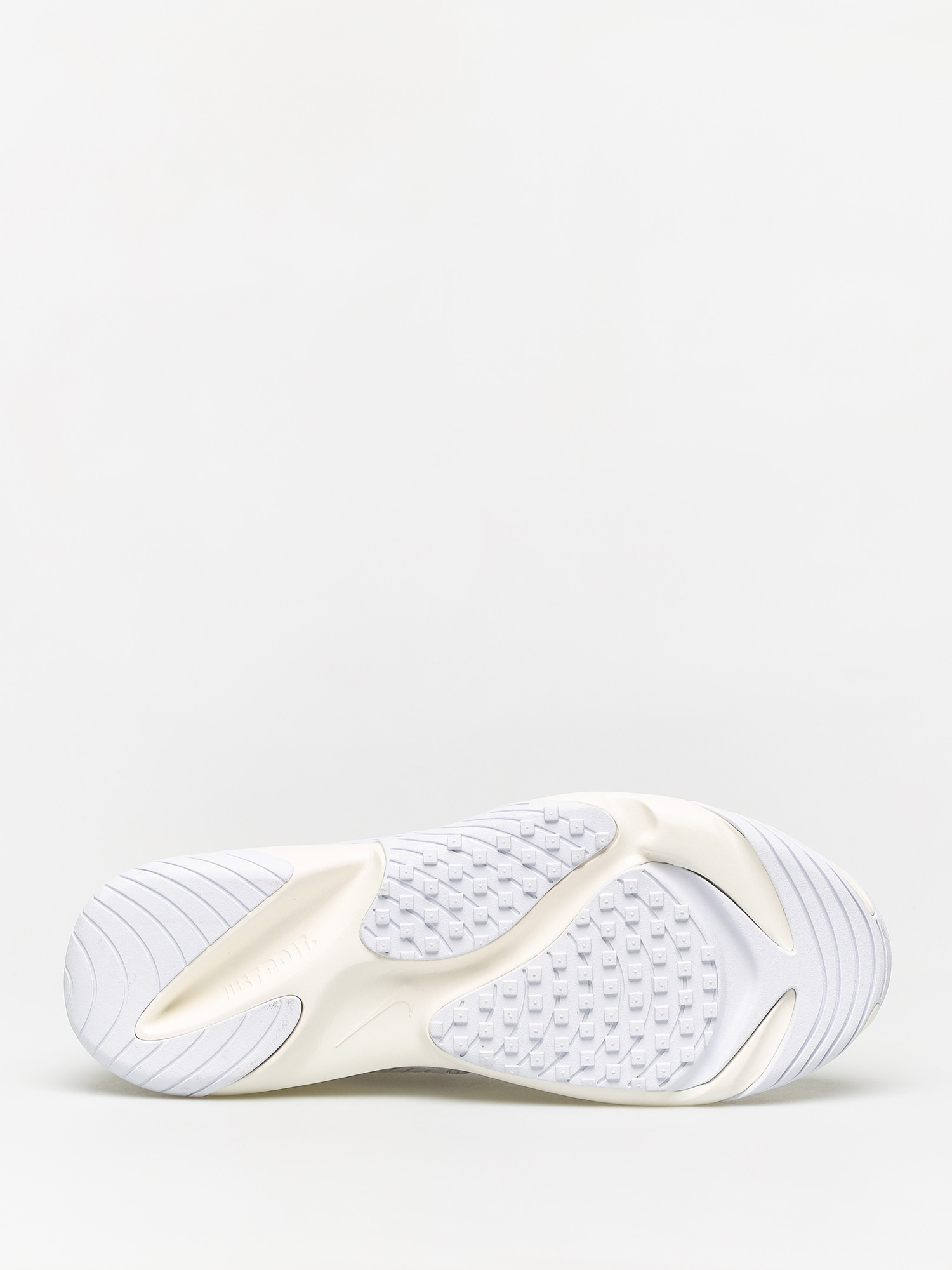 Buty Nike Zoom 2K (sail/white black)