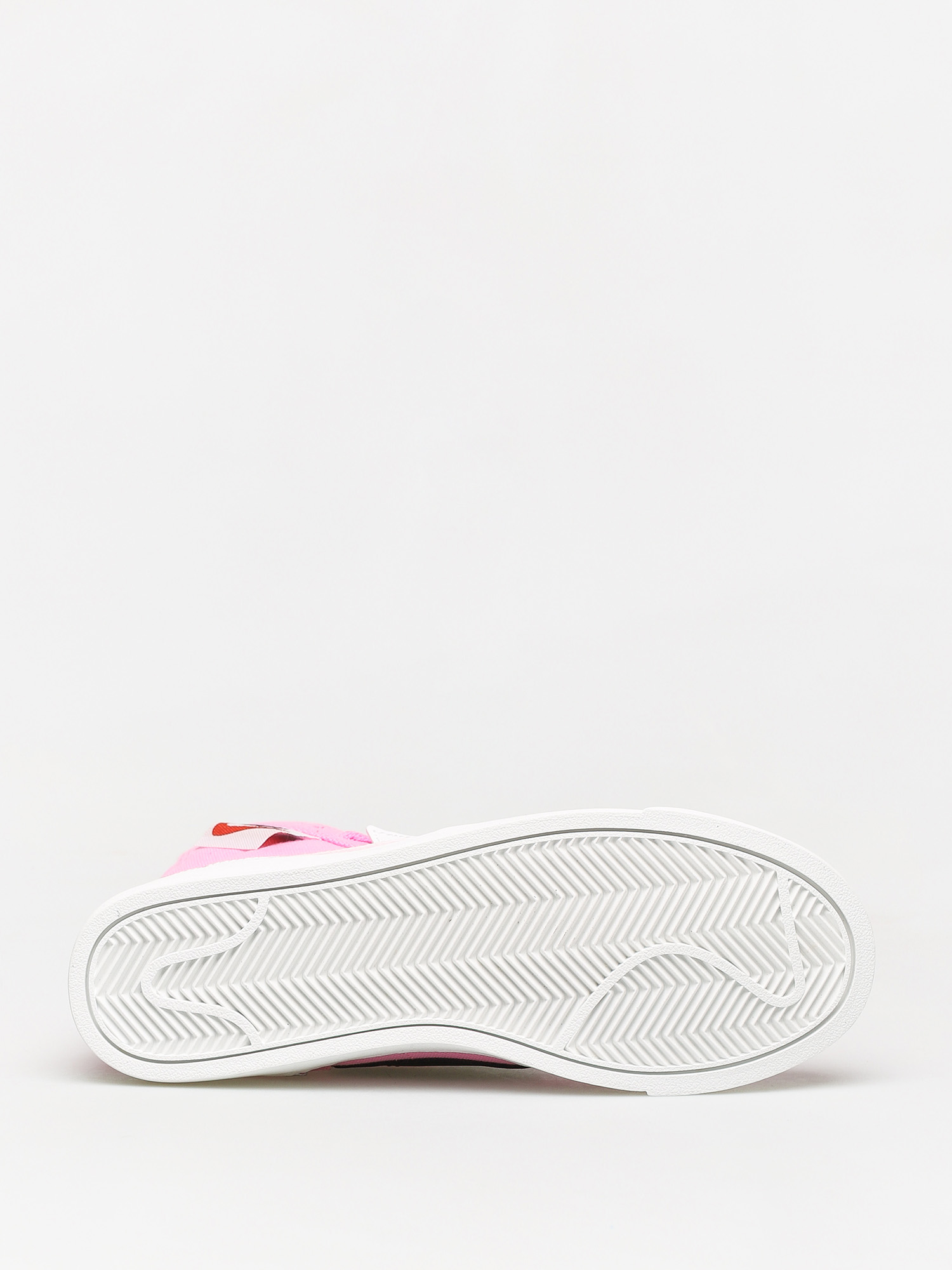 Buty Nike Blazer Mid Rebel Wmn (psychic pink/summit white)
