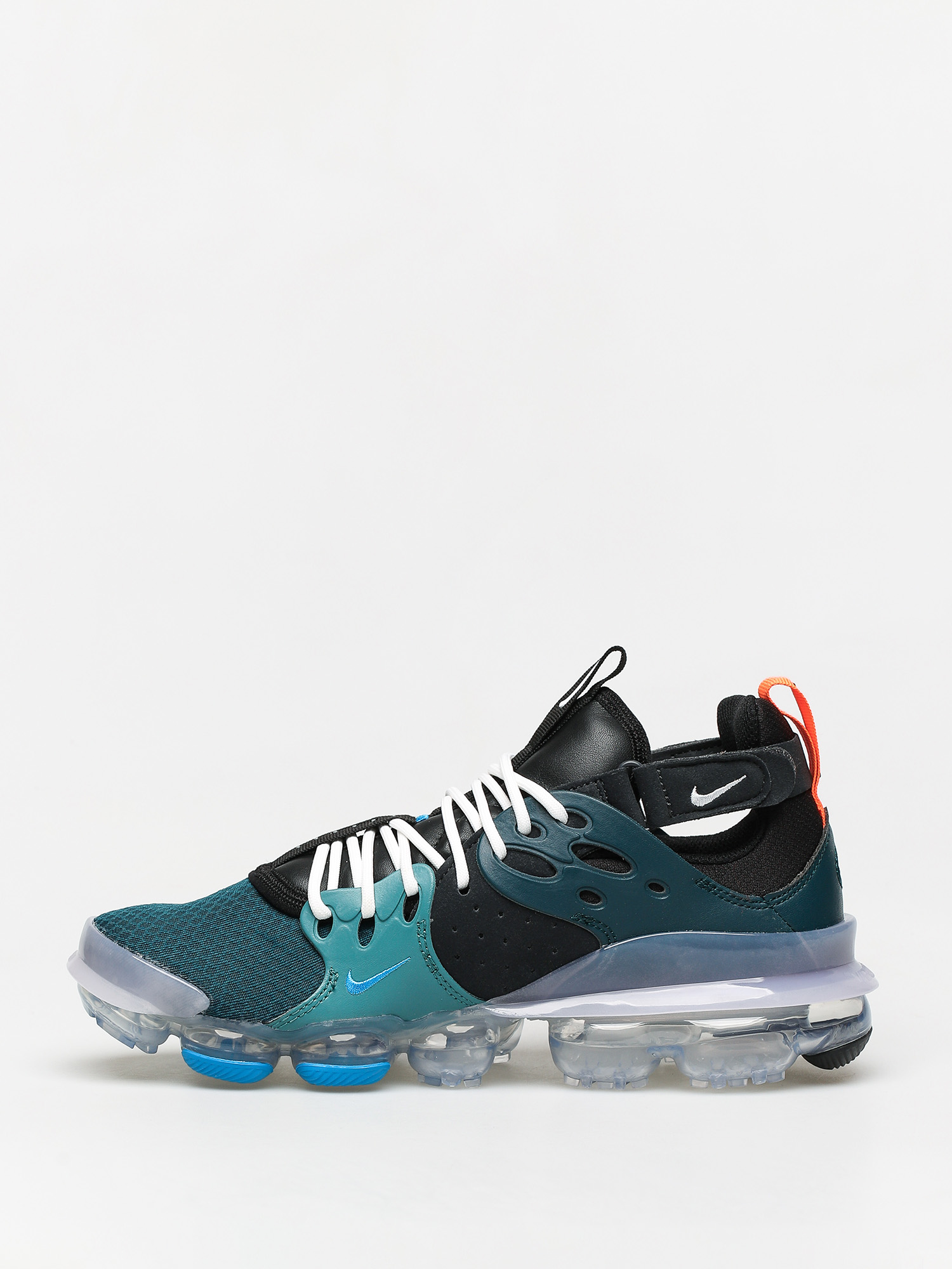 Buty Nike Air Dsvm (midnight turq/white mineral teal)