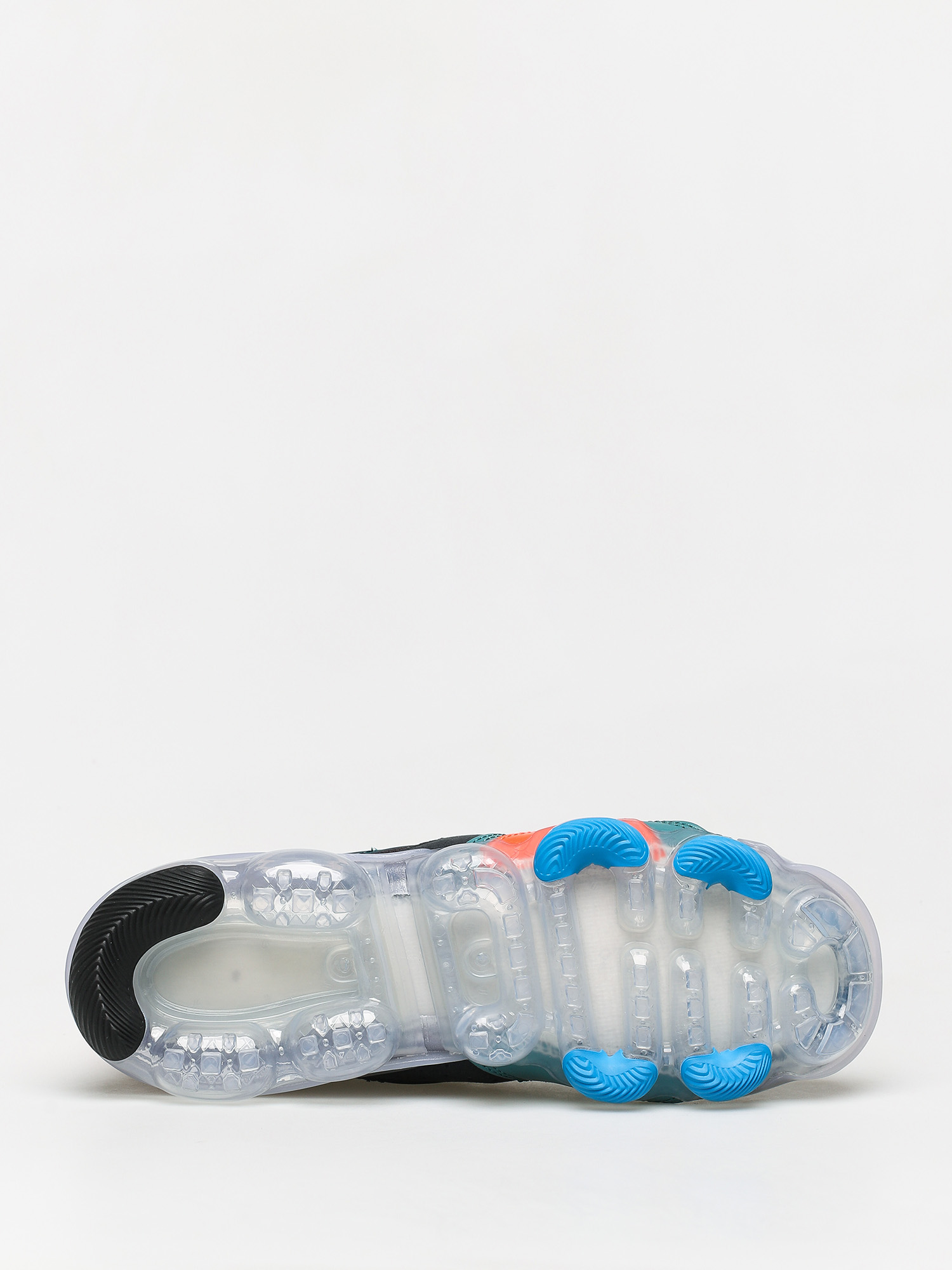 Buty Nike Air Dsvm (midnight turq/white mineral teal)