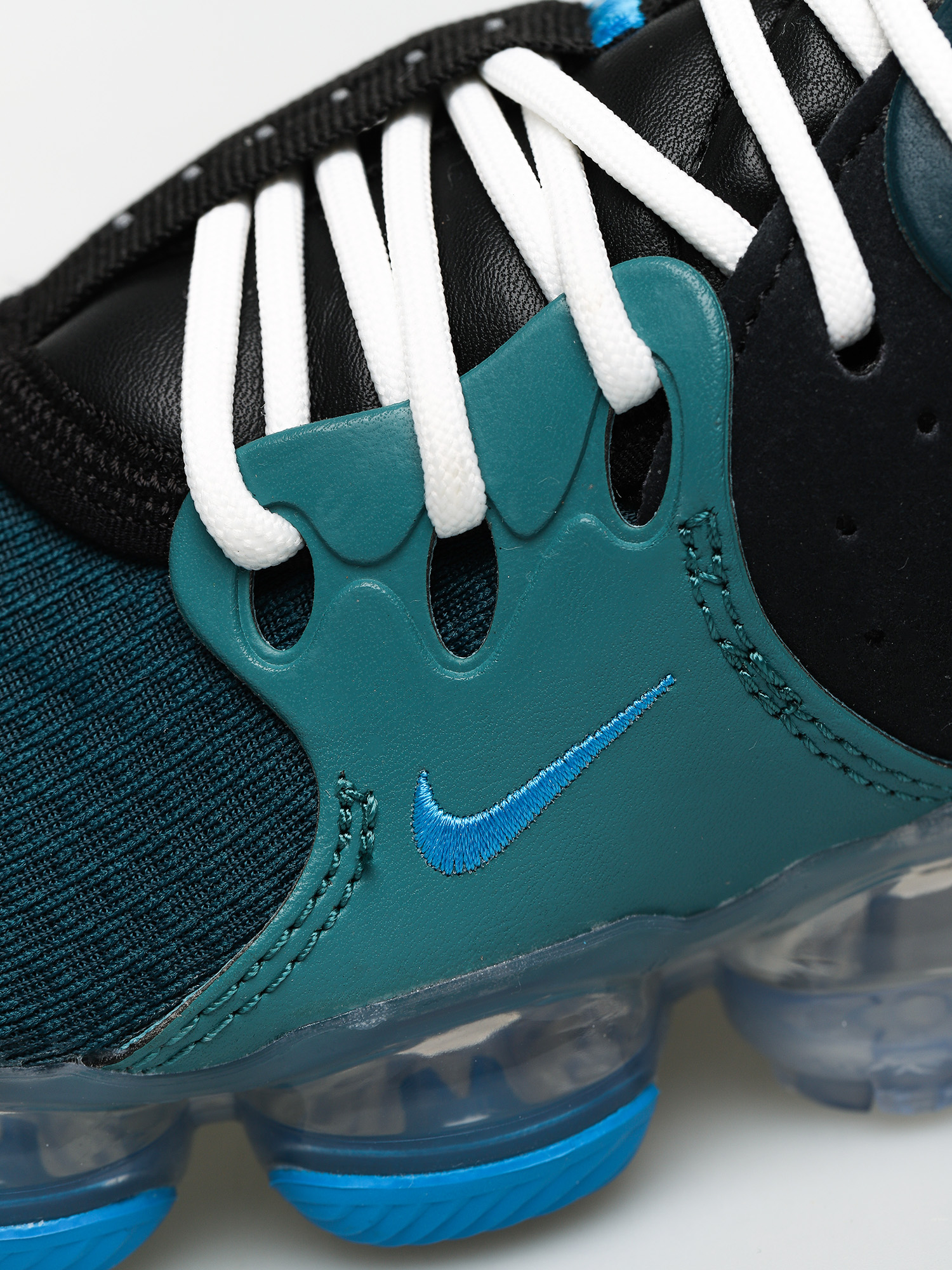 Buty Nike Air Dsvm (midnight turq/white mineral teal)