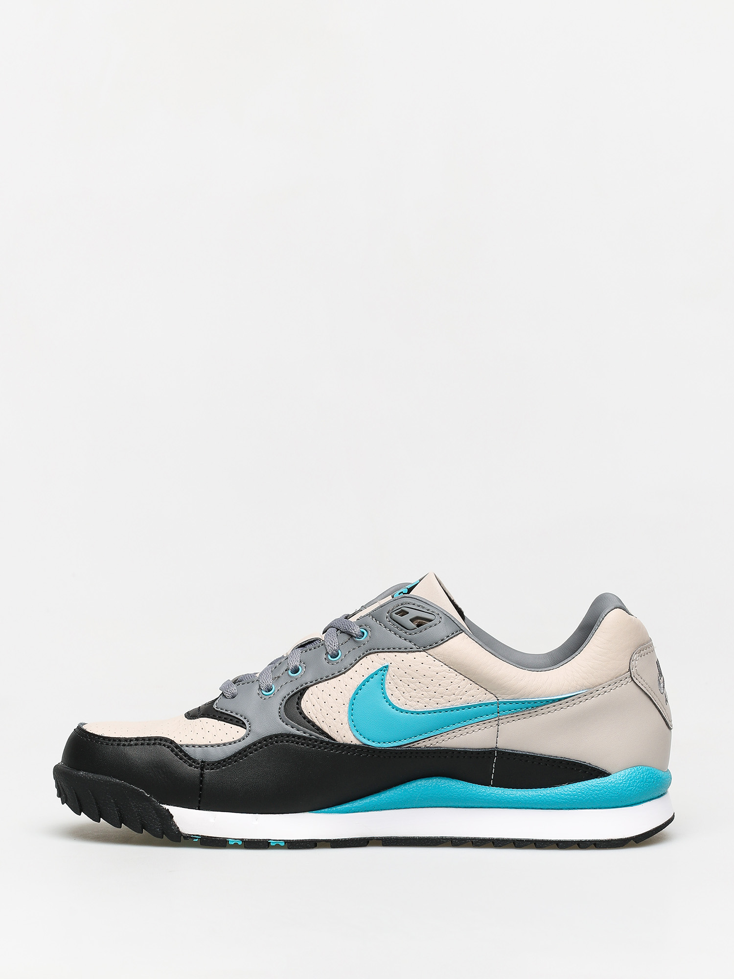 Buty Nike Air Wildwood Acg (desert sand/teal nebula cool grey white)
