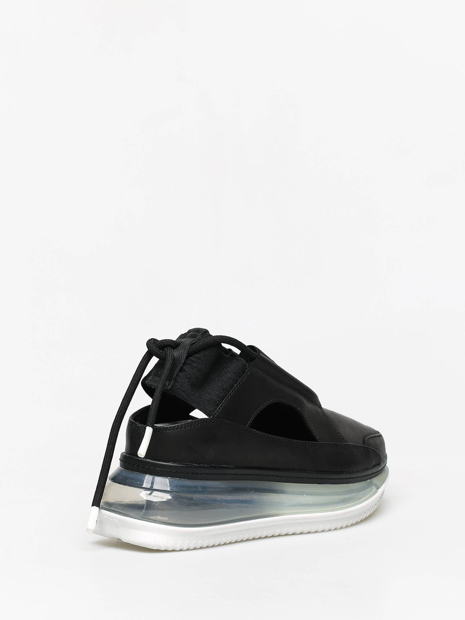 Buty Nike Air Max FF 720 Wmn (black/black royal pulse summit white)