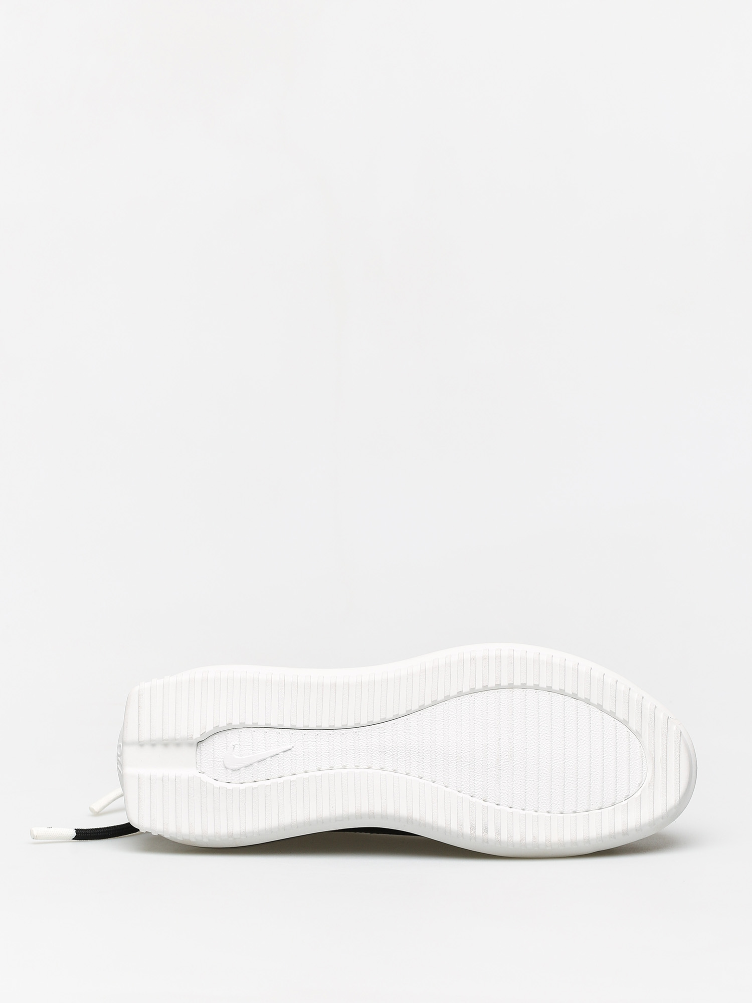 Buty Nike Air Max FF 720 Wmn (black/black royal pulse summit white)