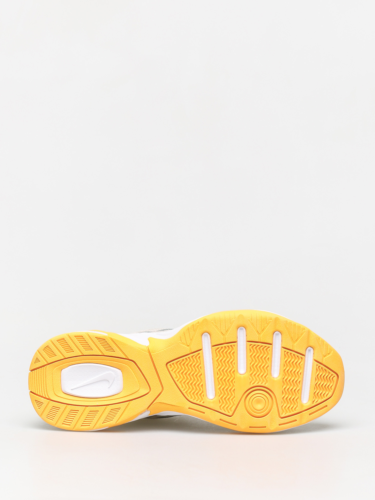 Buty Nike MK2 Tekno Wmn (lt orewood brn/moon particle white)