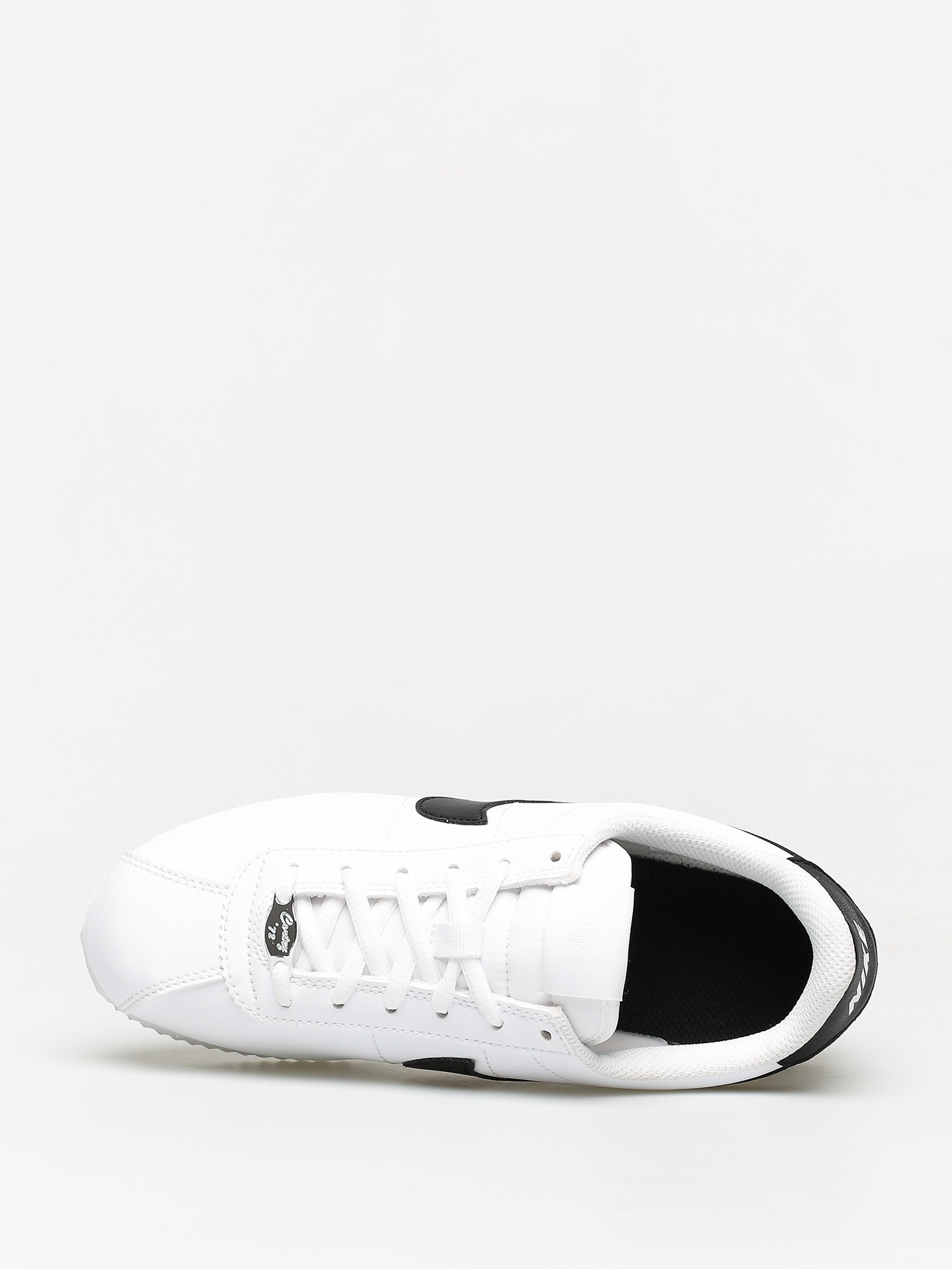 Buty Nike Cortez Basic Sl Gs (white/black)