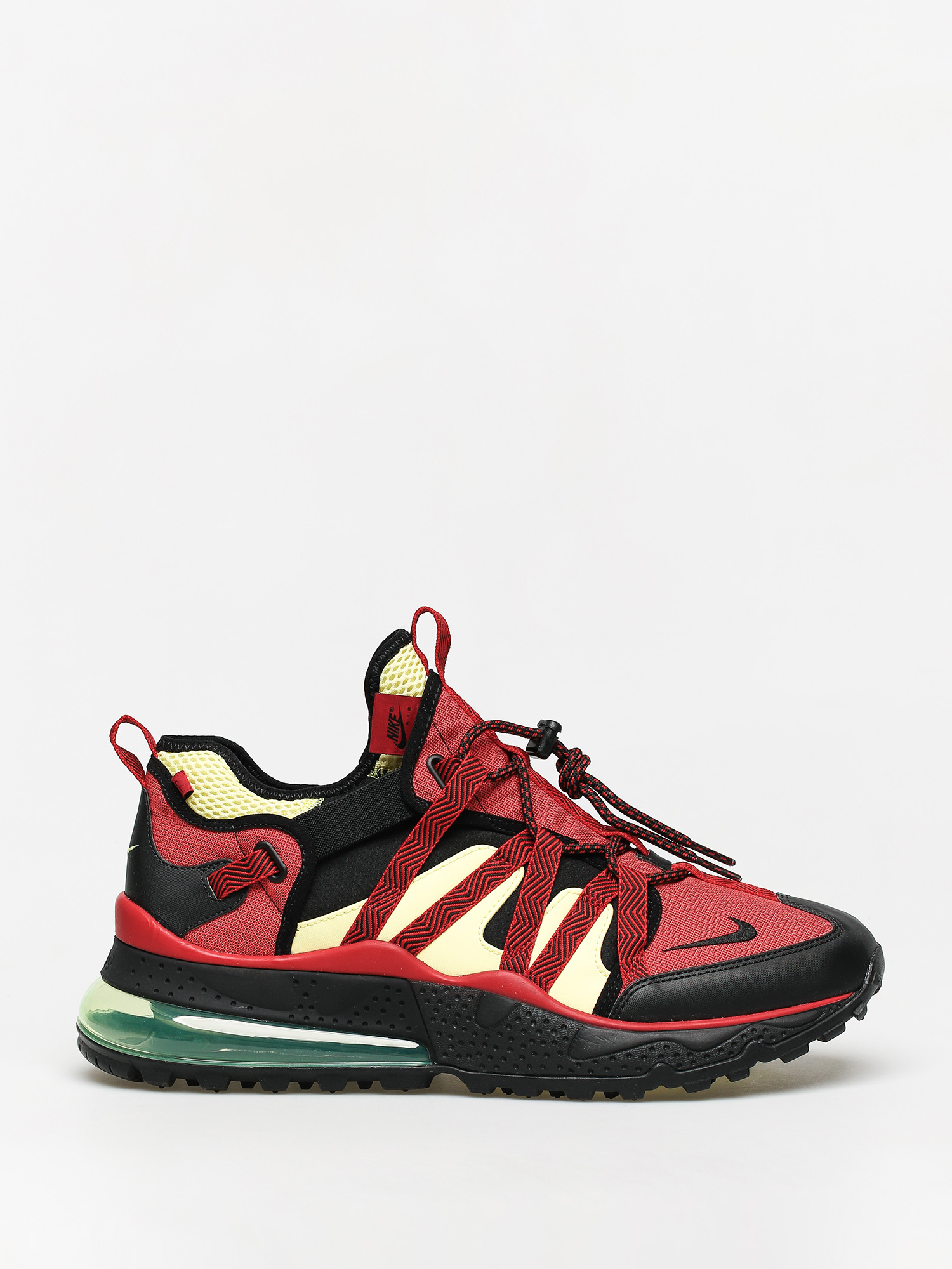 air max 270 bowfin university red light citron