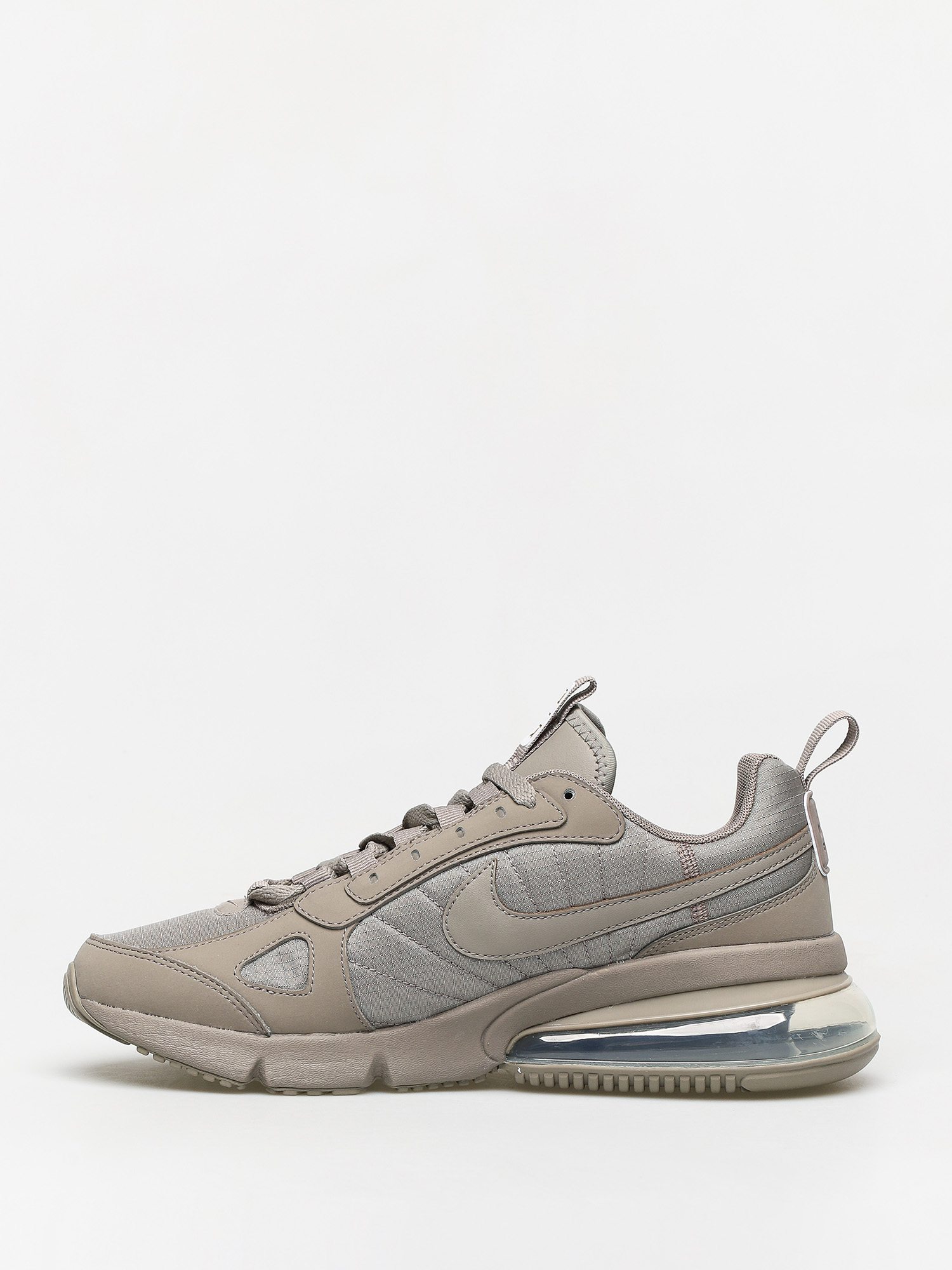Buty Nike Air Max 270 Futura (light taupe/light taupe light taupe)