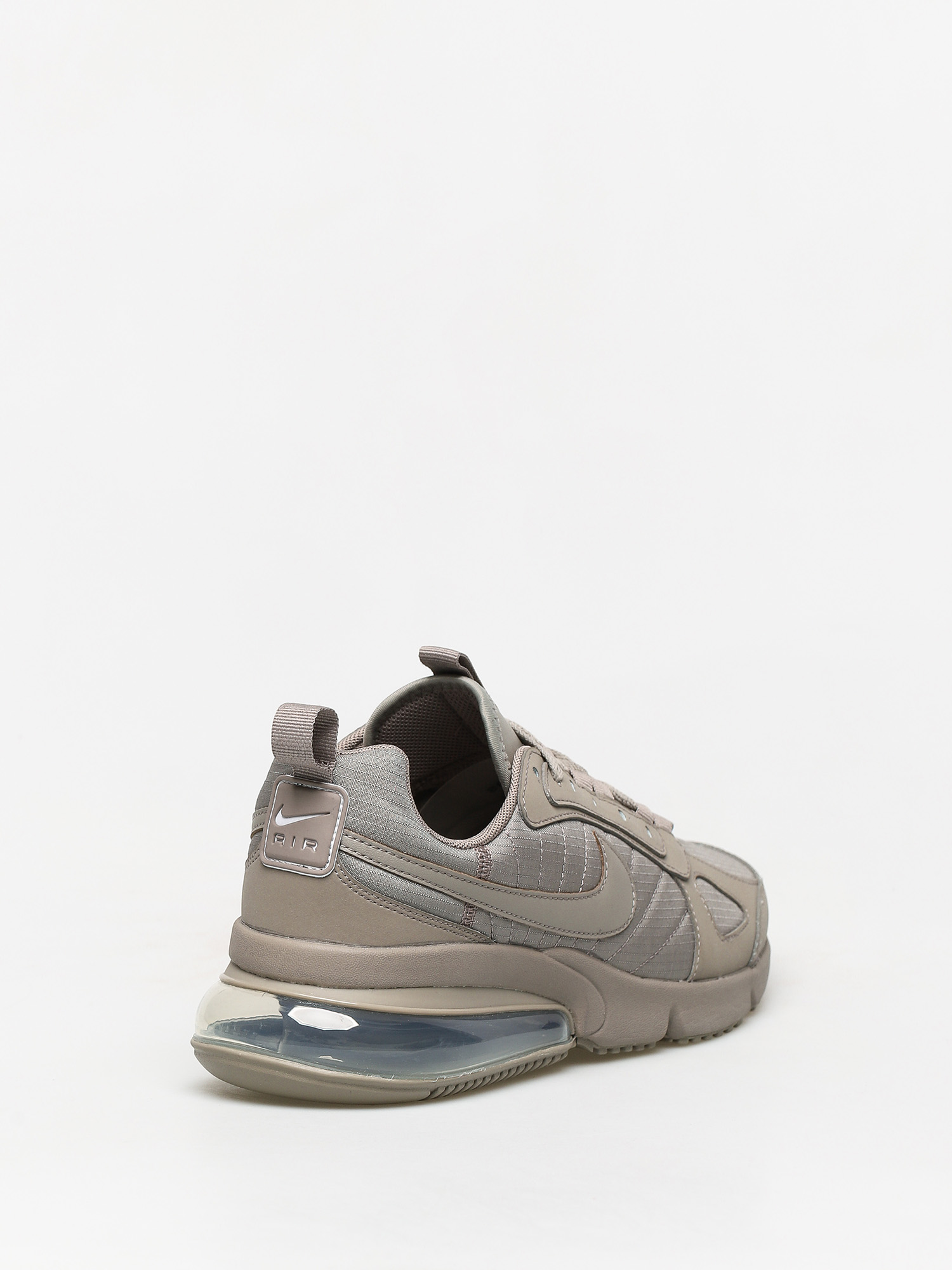 Buty Nike Air Max 270 Futura (light taupe/light taupe light taupe)