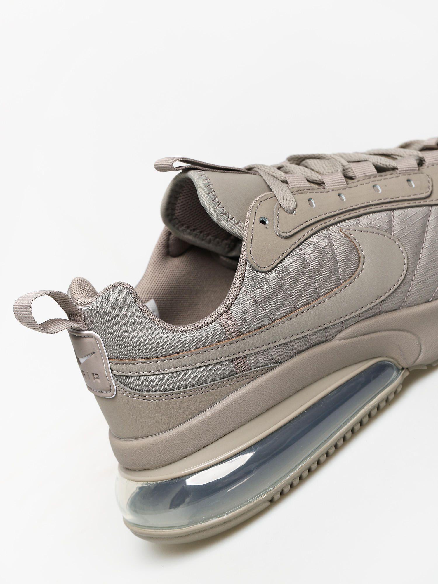 Buty Nike Air Max 270 Futura (light taupe/light taupe light taupe)