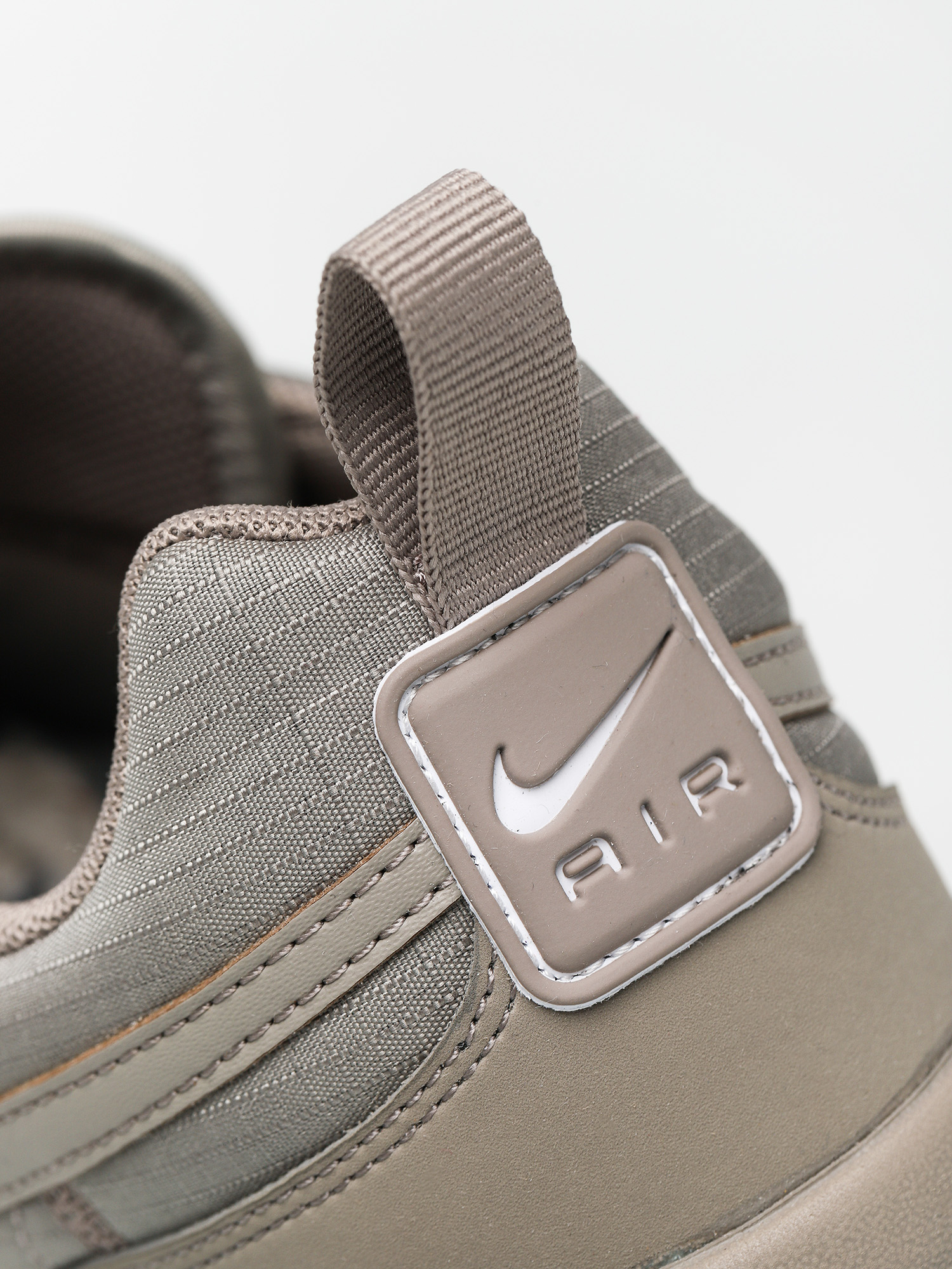 Buty Nike Air Max 270 Futura (light taupe/light taupe light taupe)