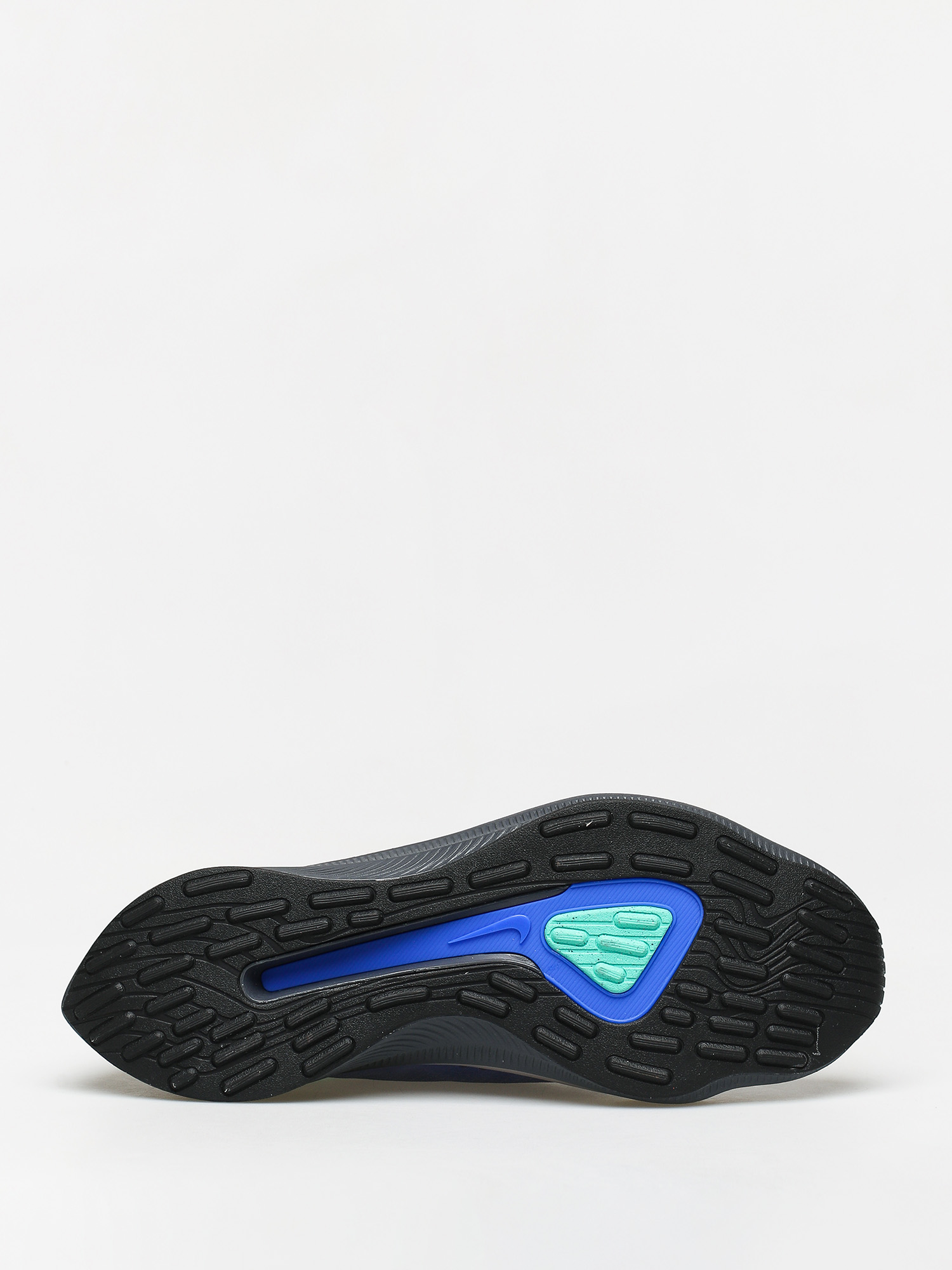 Buty Nike EXP-X14 (pure platinum/menta atmosphere grey)